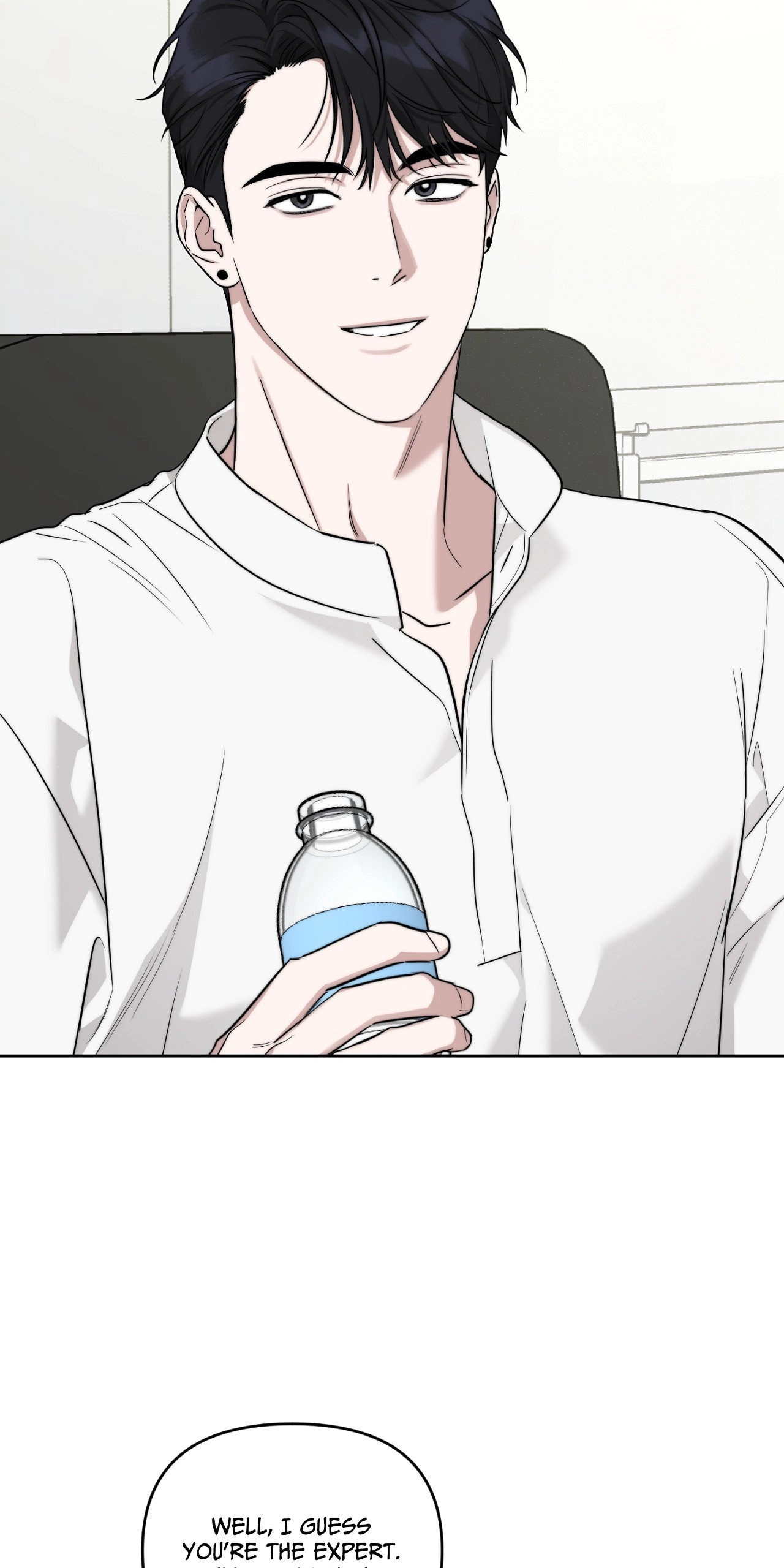 Diss Love Chapter 4 page 88 - 