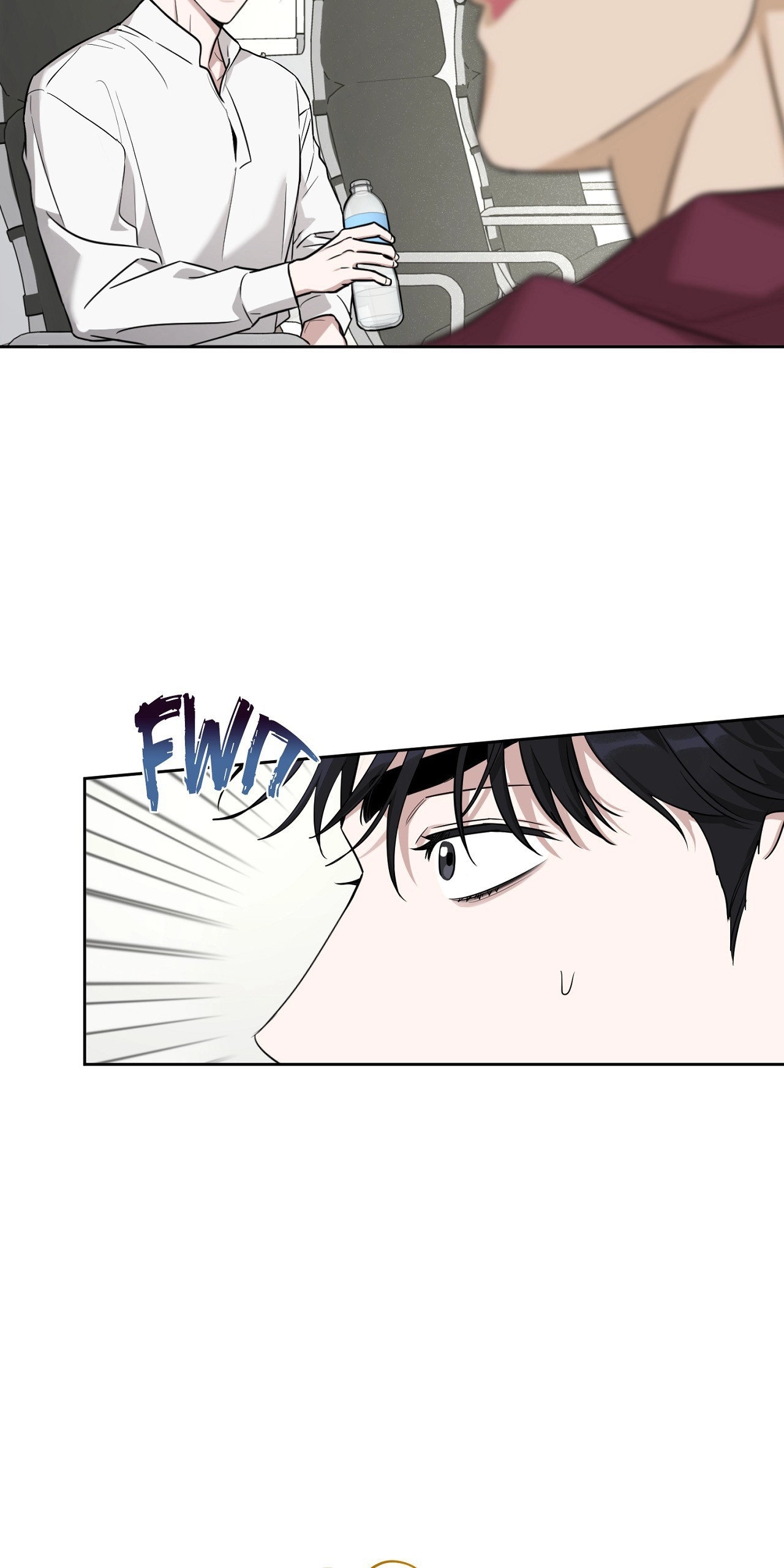 Diss Love Chapter 4 page 90 - 