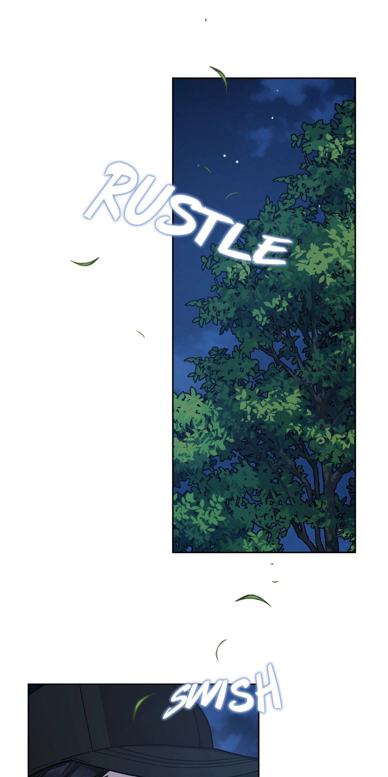 Diss Love Chapter 4 page 10 - 
