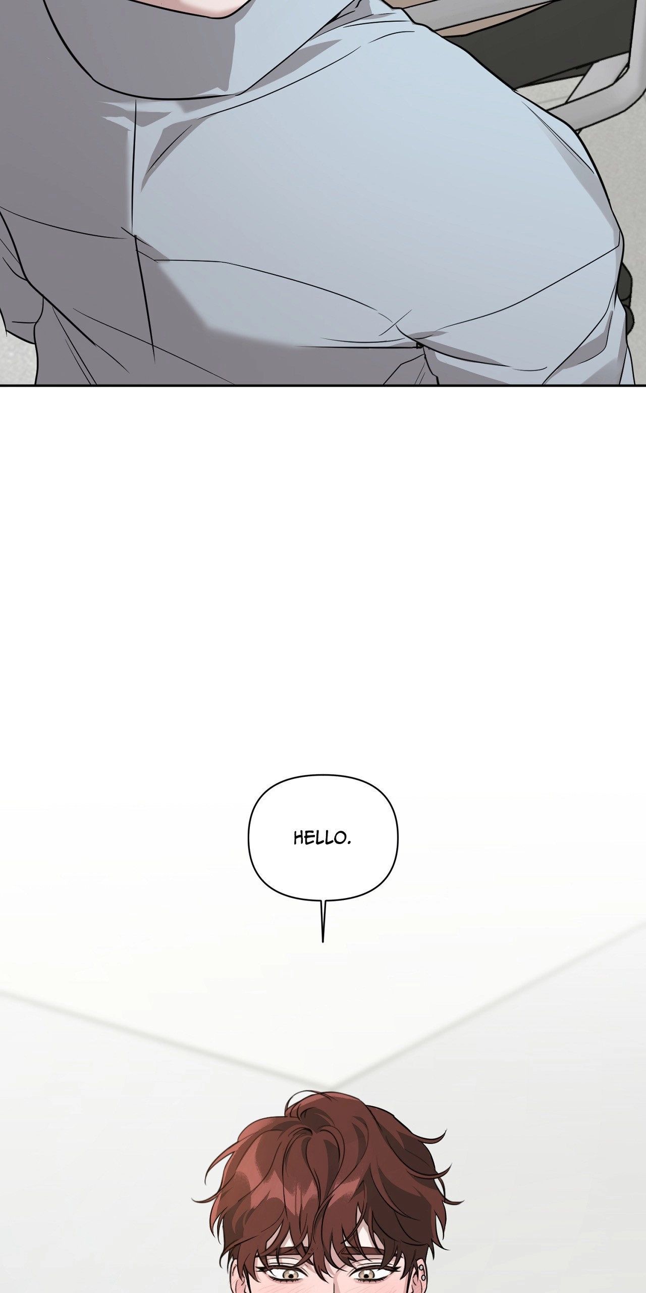 Diss Love Chapter 4 page 92 - 