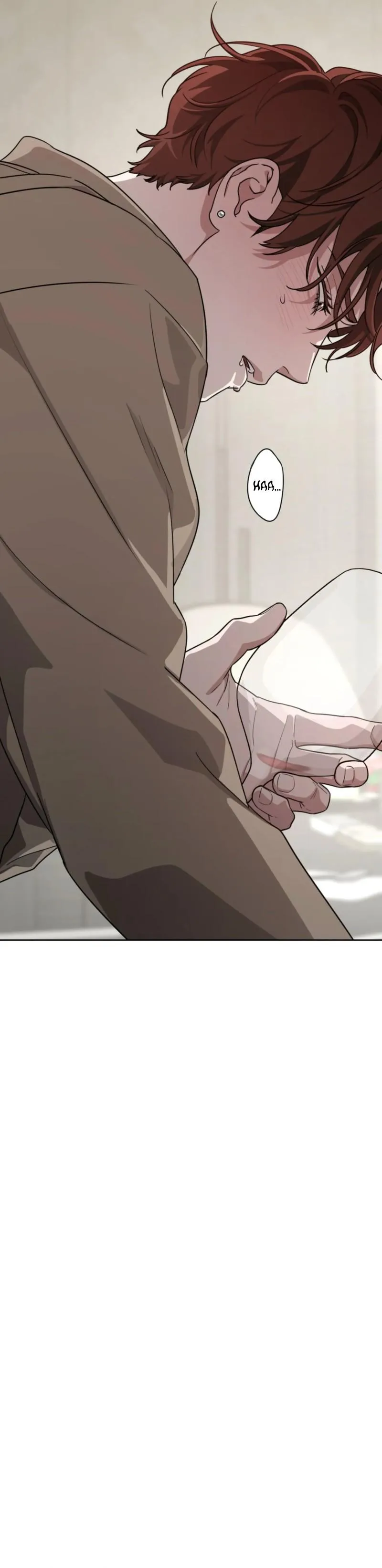 Diss Love Chapter 40 page 20 - 