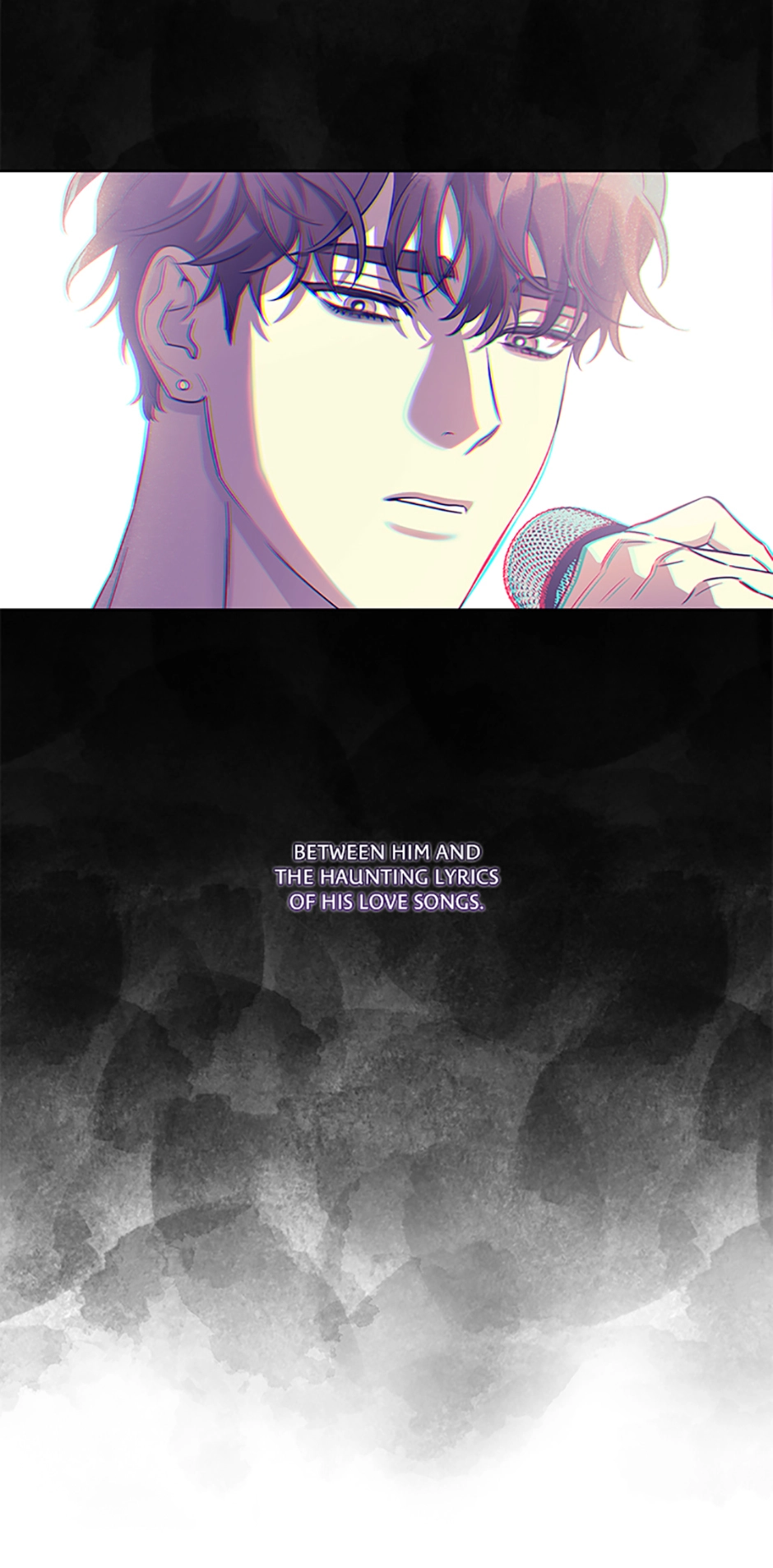 Diss Love Chapter 5 page 13 - 