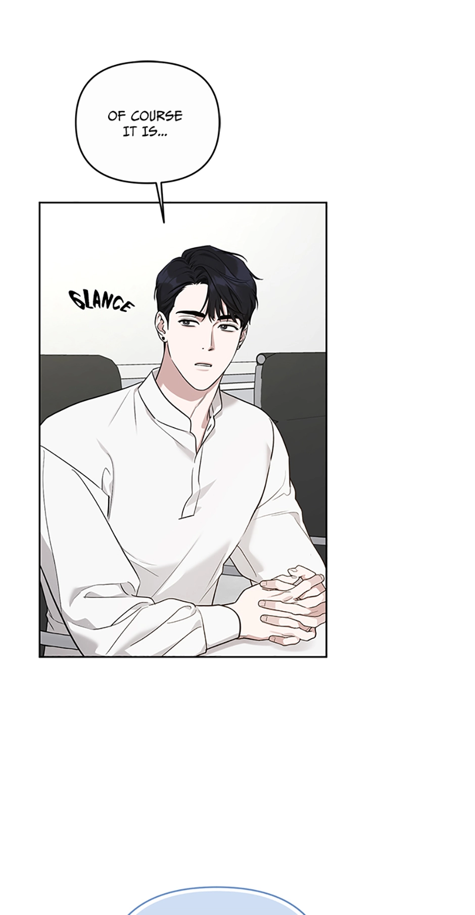 Diss Love Chapter 5 page 16 - 