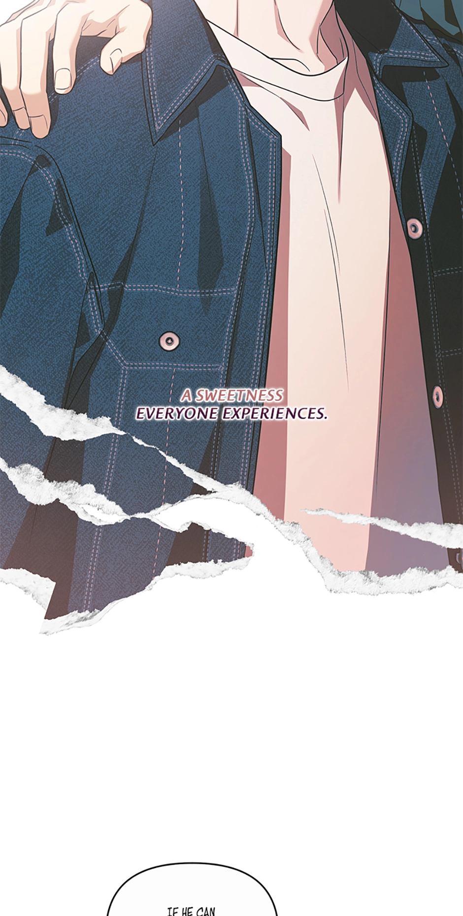 Diss Love Chapter 5 page 36 - 