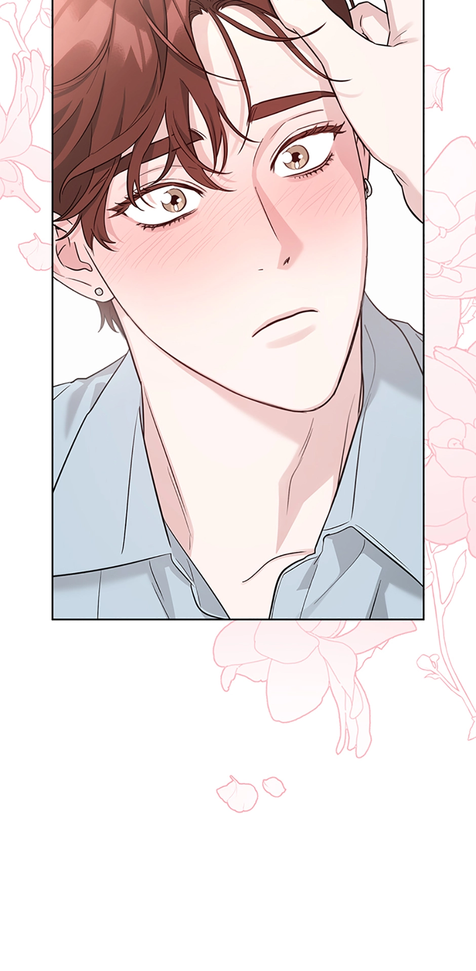 Diss Love Chapter 5 page 51 - 