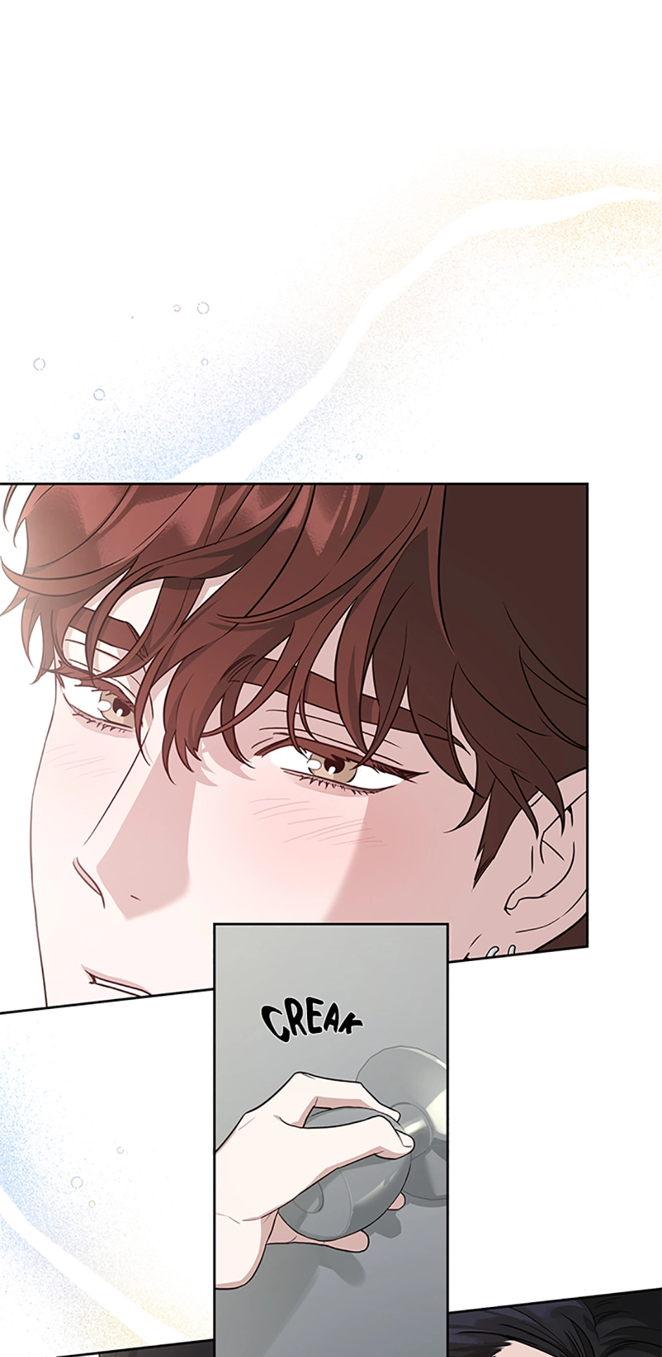 Diss Love Chapter 5 page 53 - 