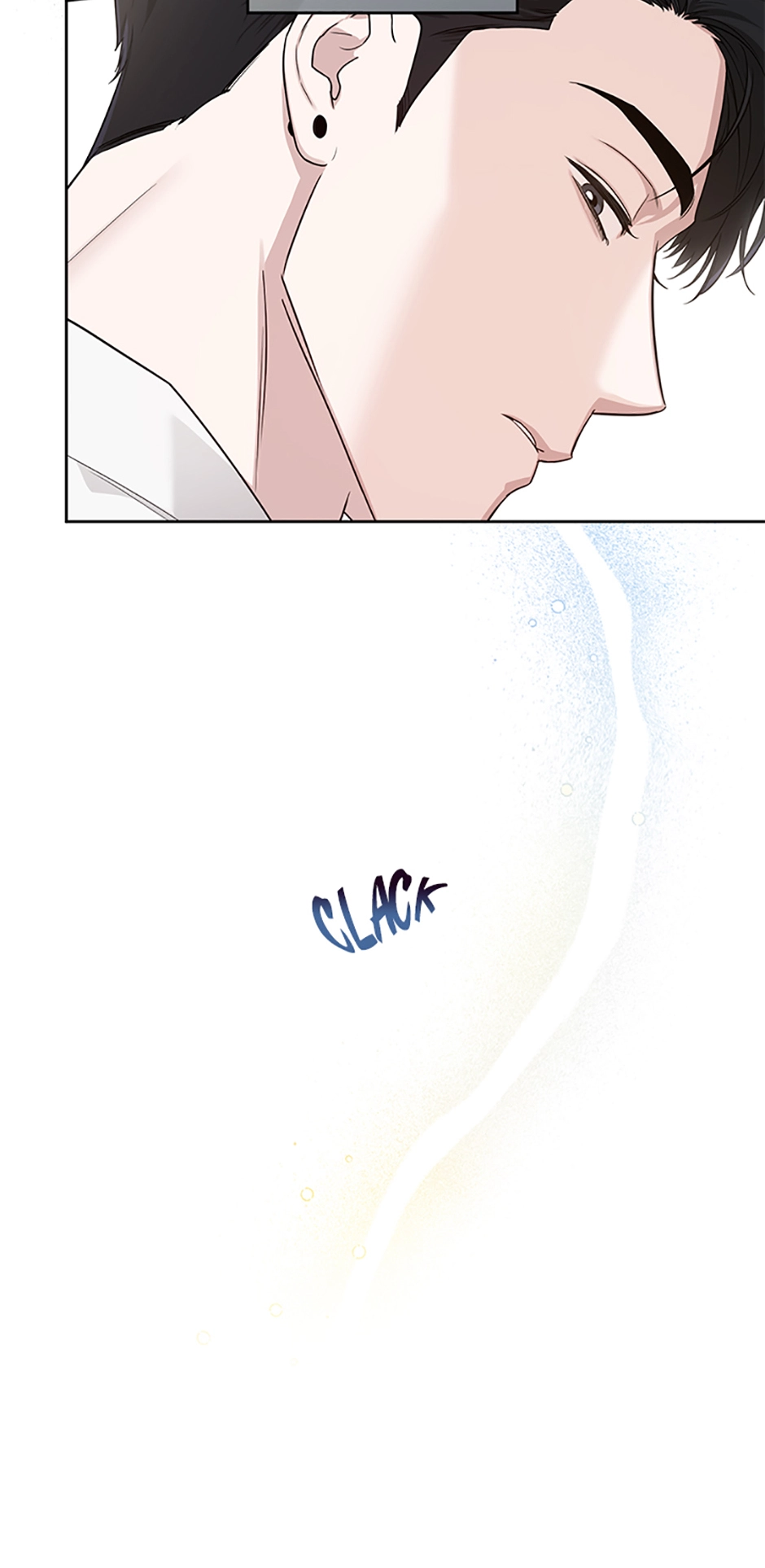 Diss Love Chapter 5 page 54 - 