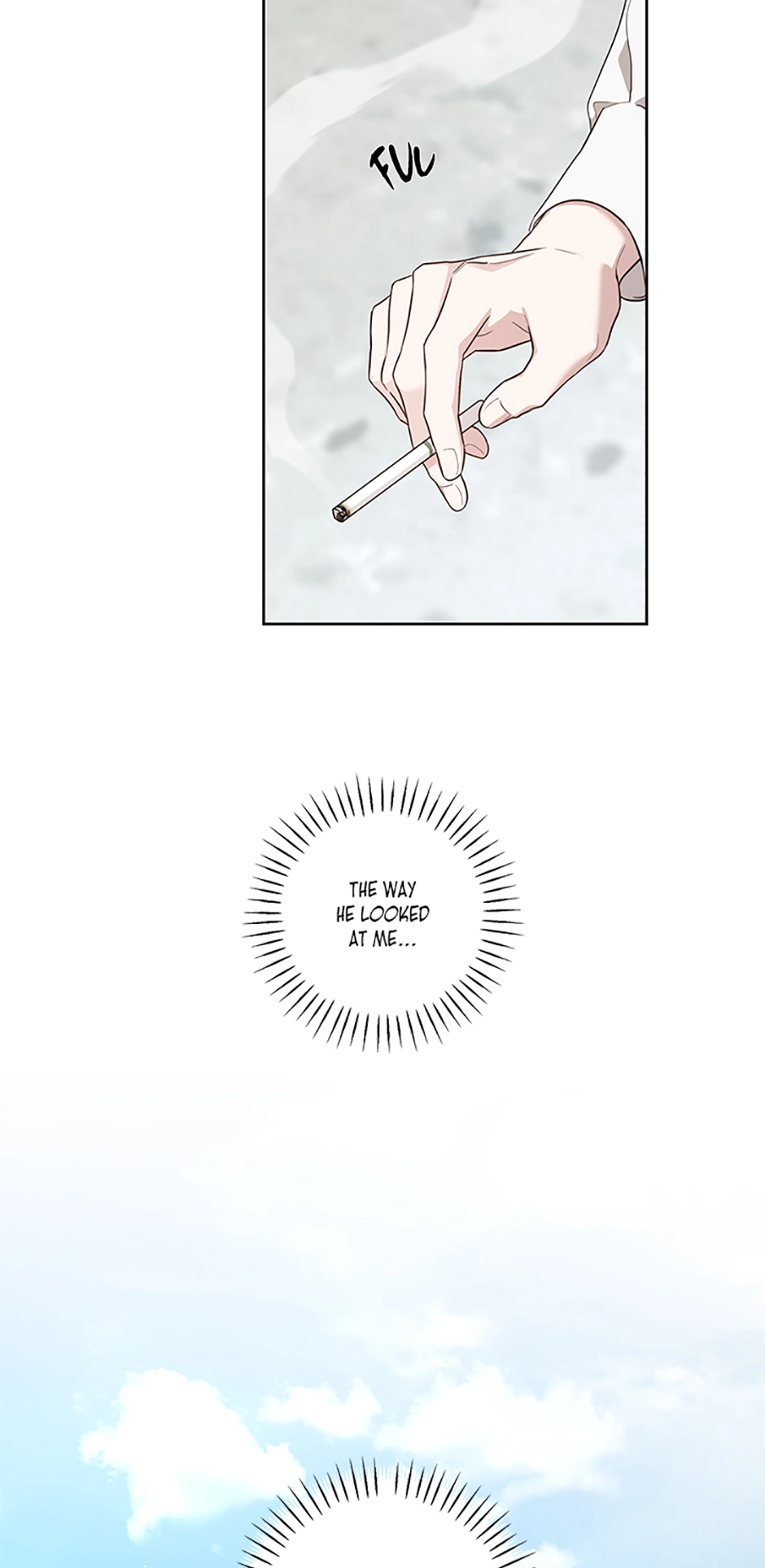 Diss Love Chapter 5 page 56 - 