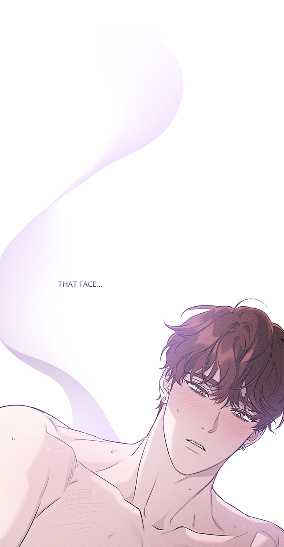 Diss Love Chapter 5 page 58 - 