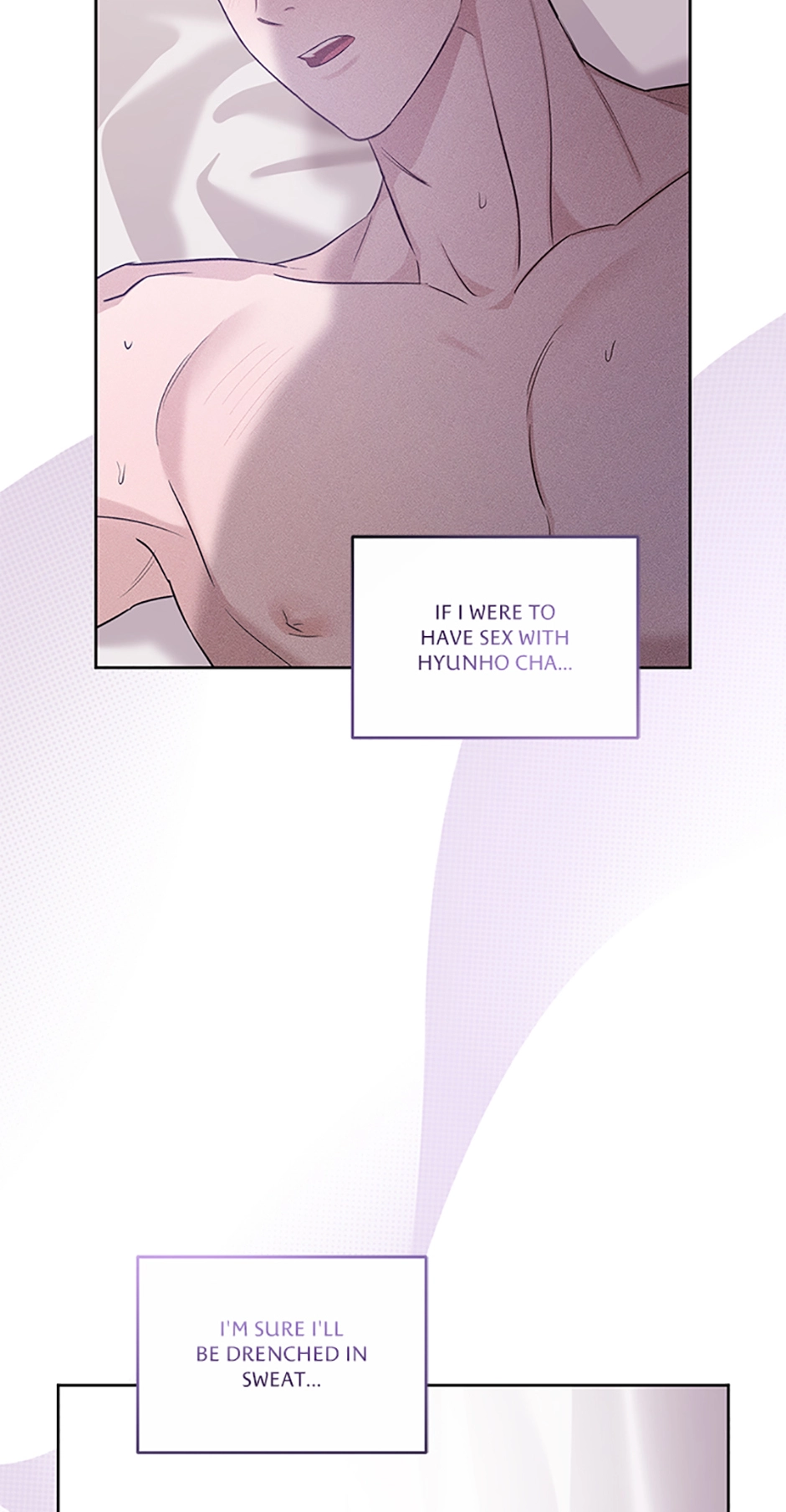 Diss Love Chapter 5 page 60 - 