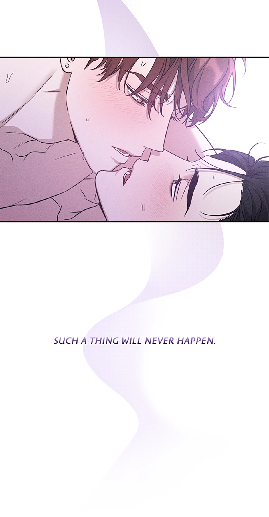 Diss Love Chapter 5 page 64 - 