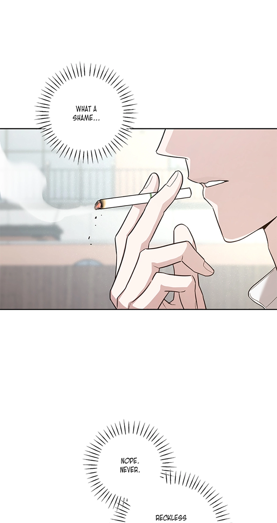 Diss Love Chapter 5 page 65 - 