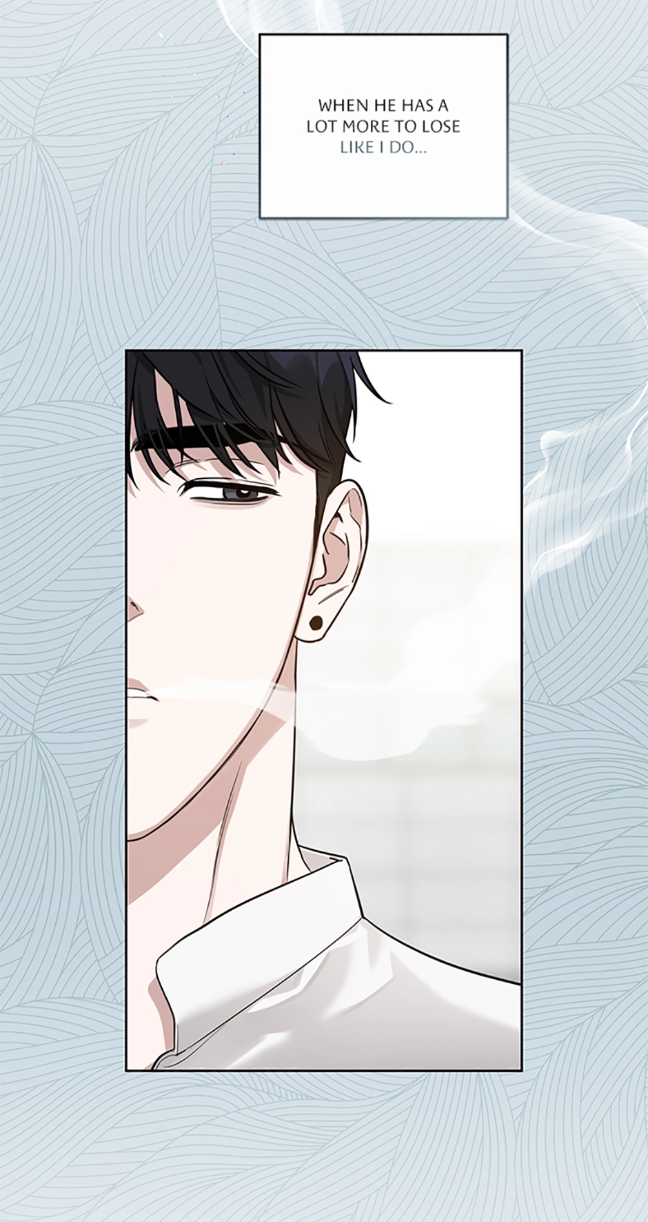 Diss Love Chapter 5 page 67 - 