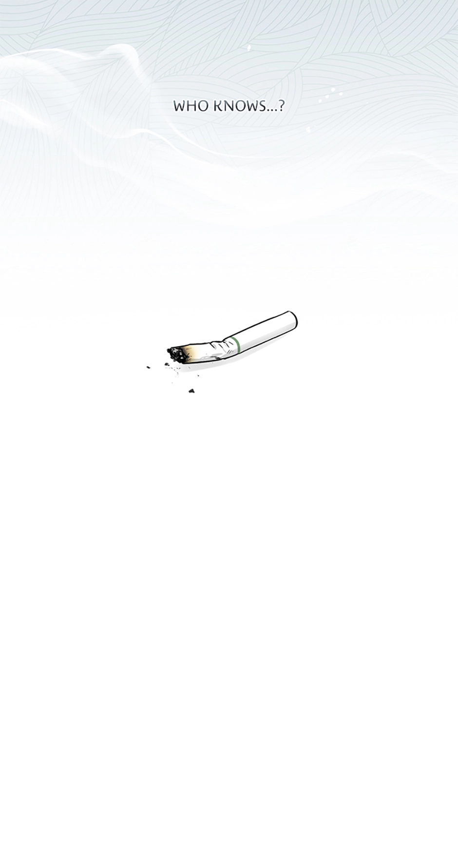Diss Love Chapter 5 page 68 - 