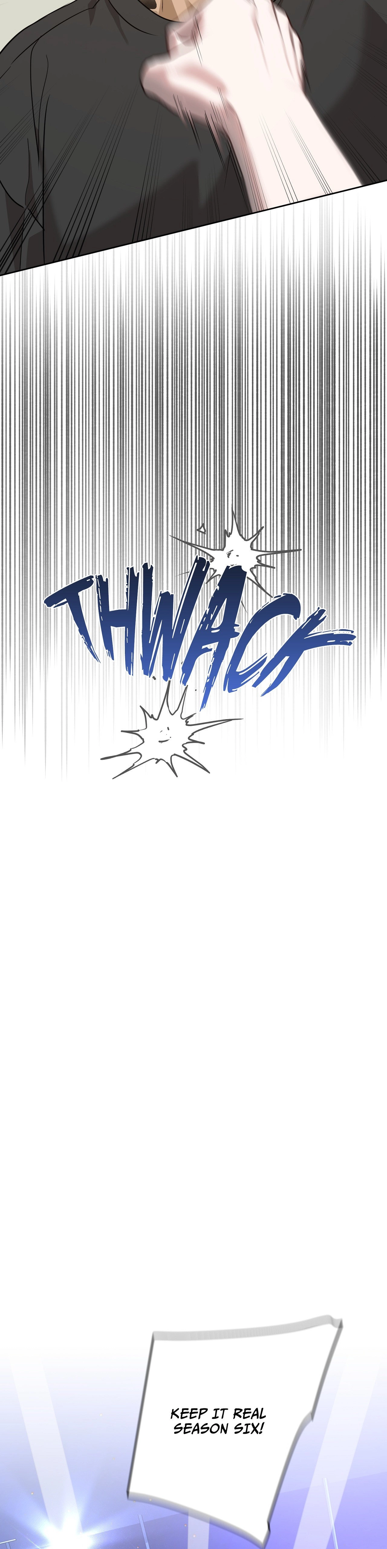 Diss Love Chapter 6 page 19 - 