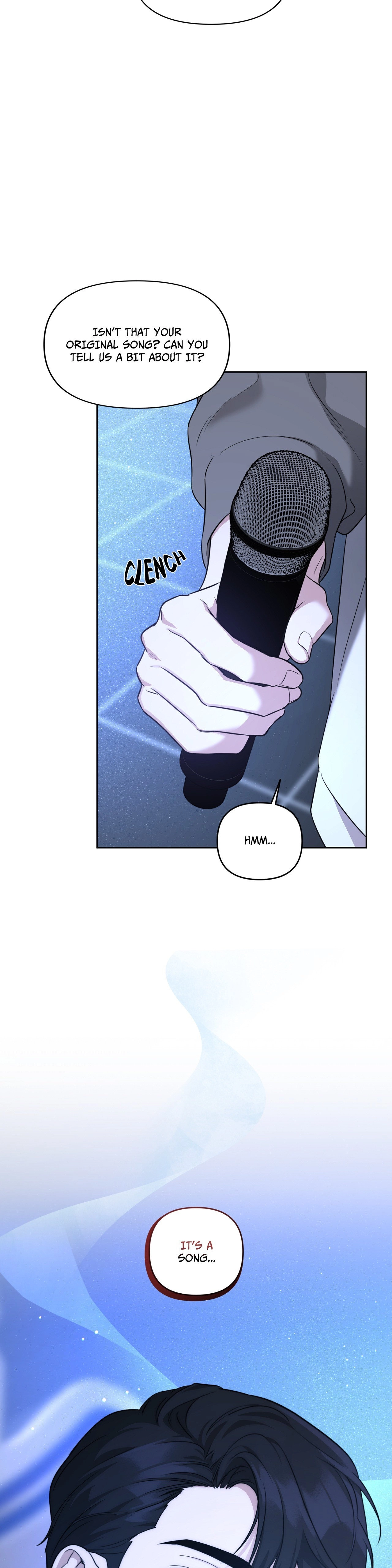 Diss Love Chapter 6 page 40 - 