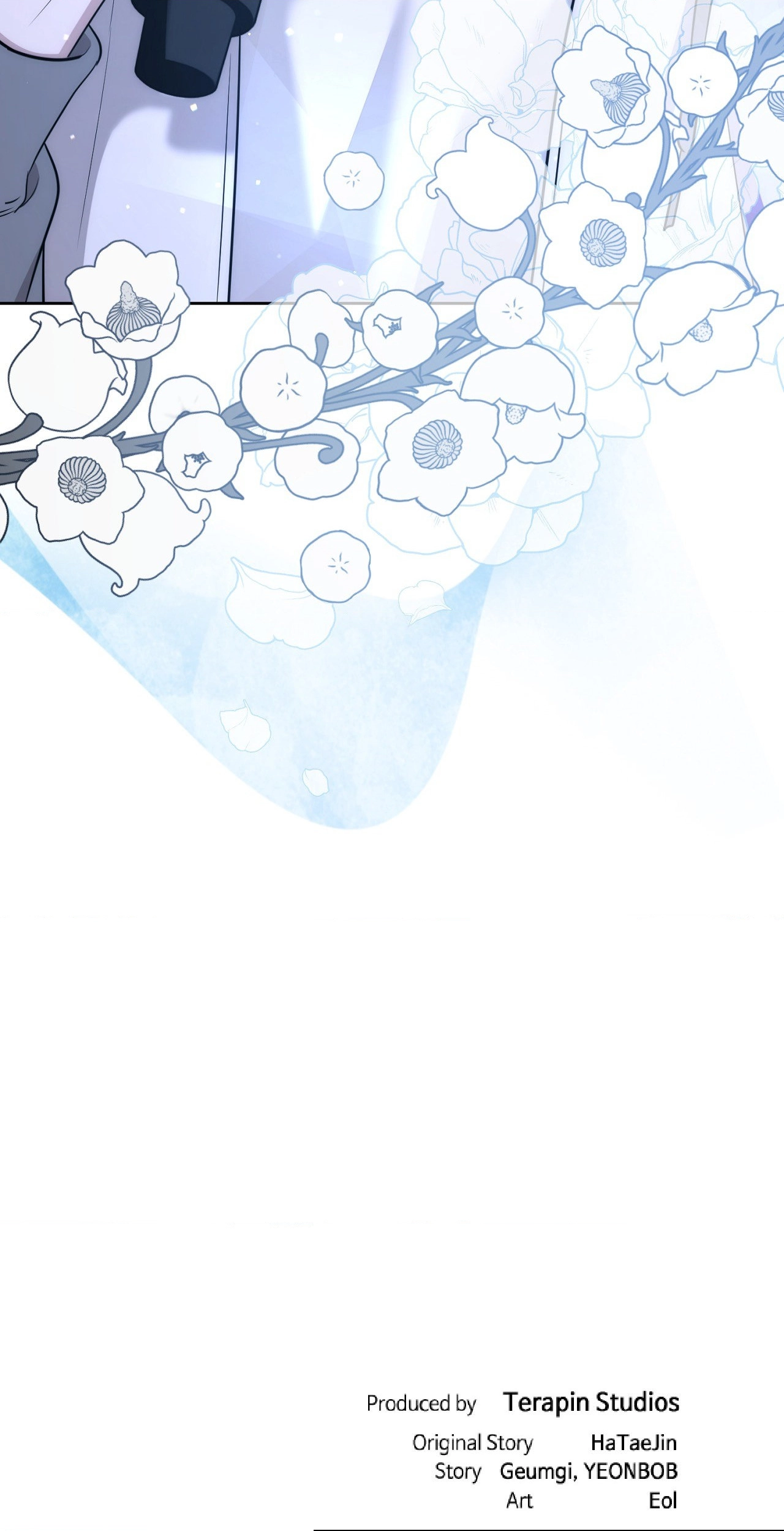 Diss Love Chapter 6 page 42 - 