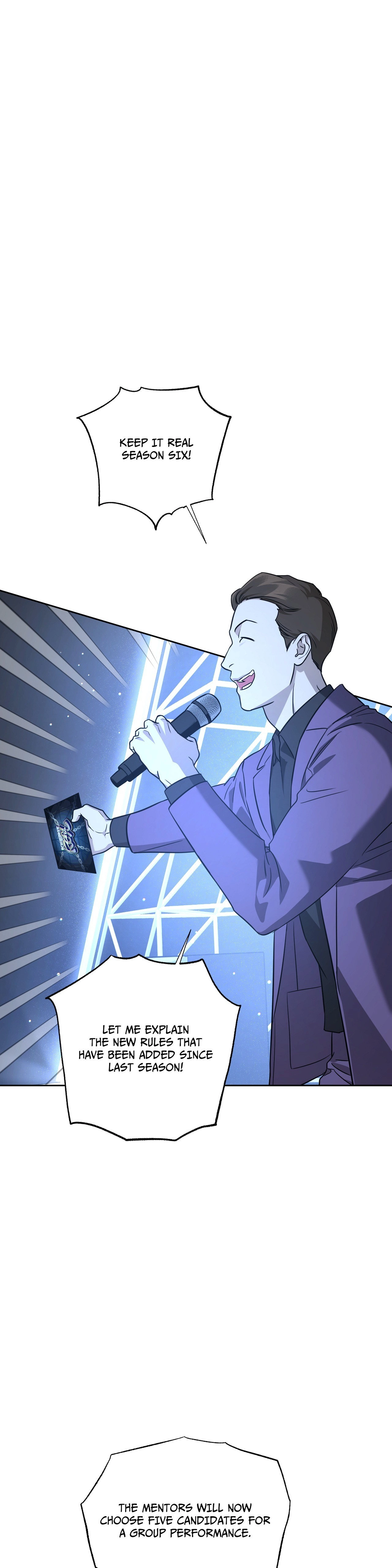 Diss Love Chapter 7 page 14 - 