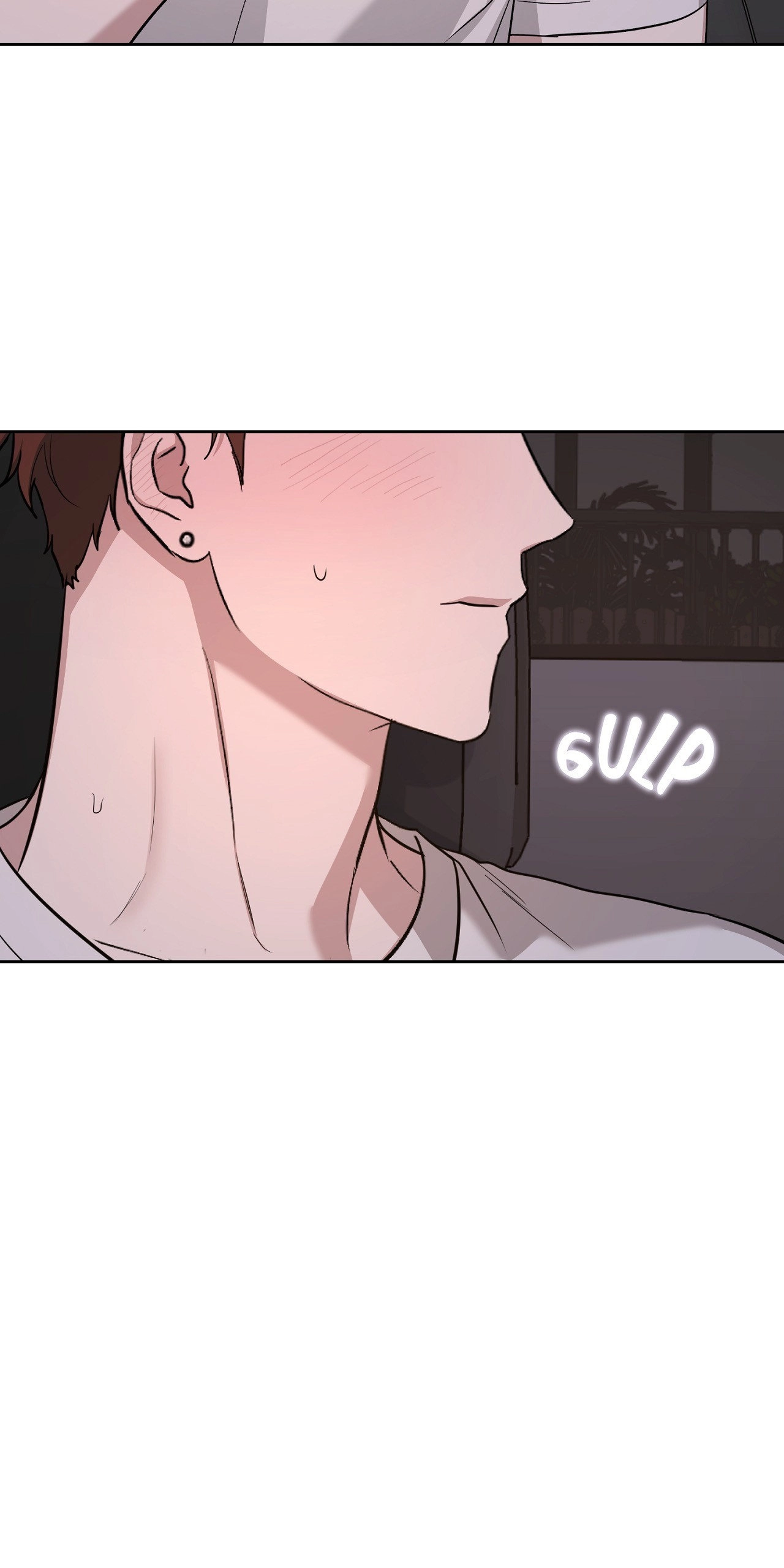 Diss Love Chapter 9 page 2 - 