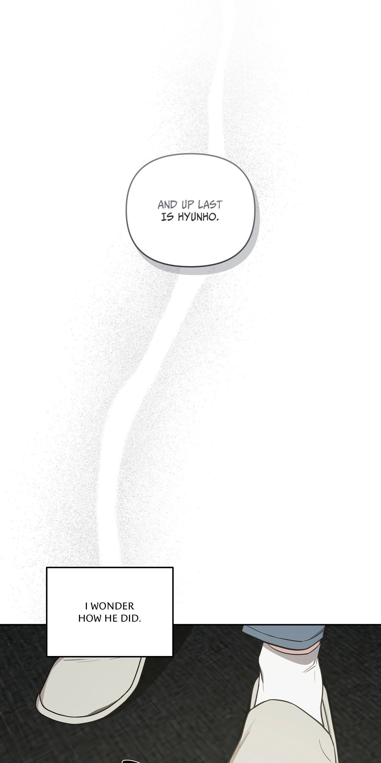 Diss Love Chapter 9 page 31 - 