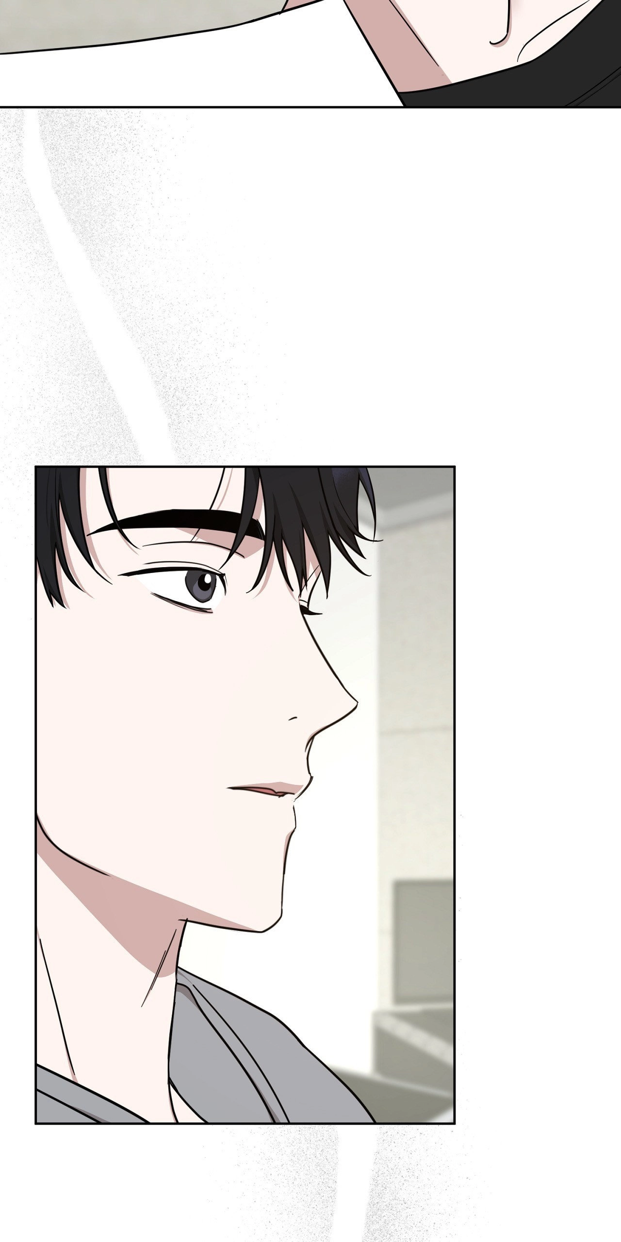 Diss Love Chapter 9 page 34 - 