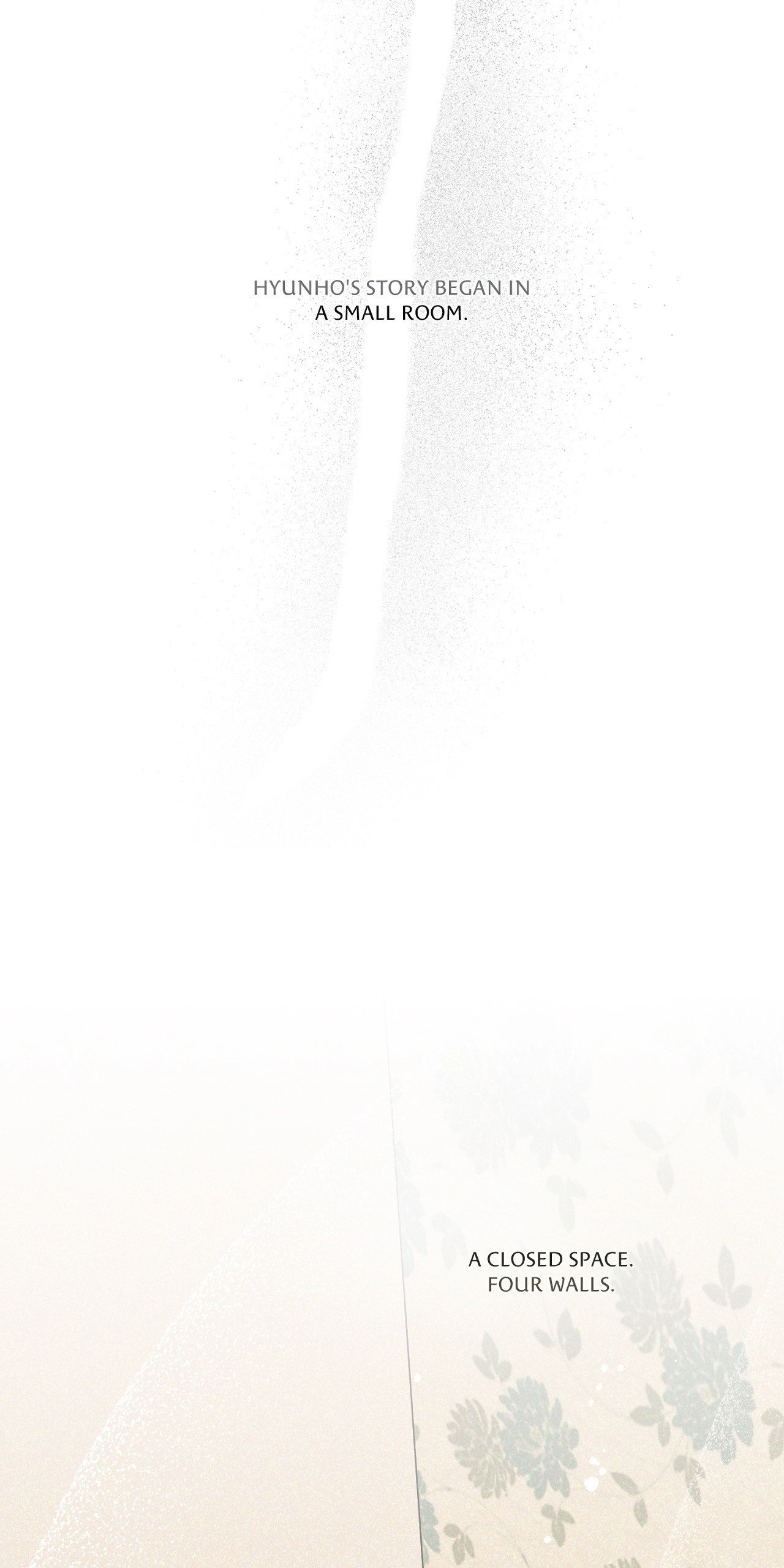 Diss Love Chapter 9 page 35 - 