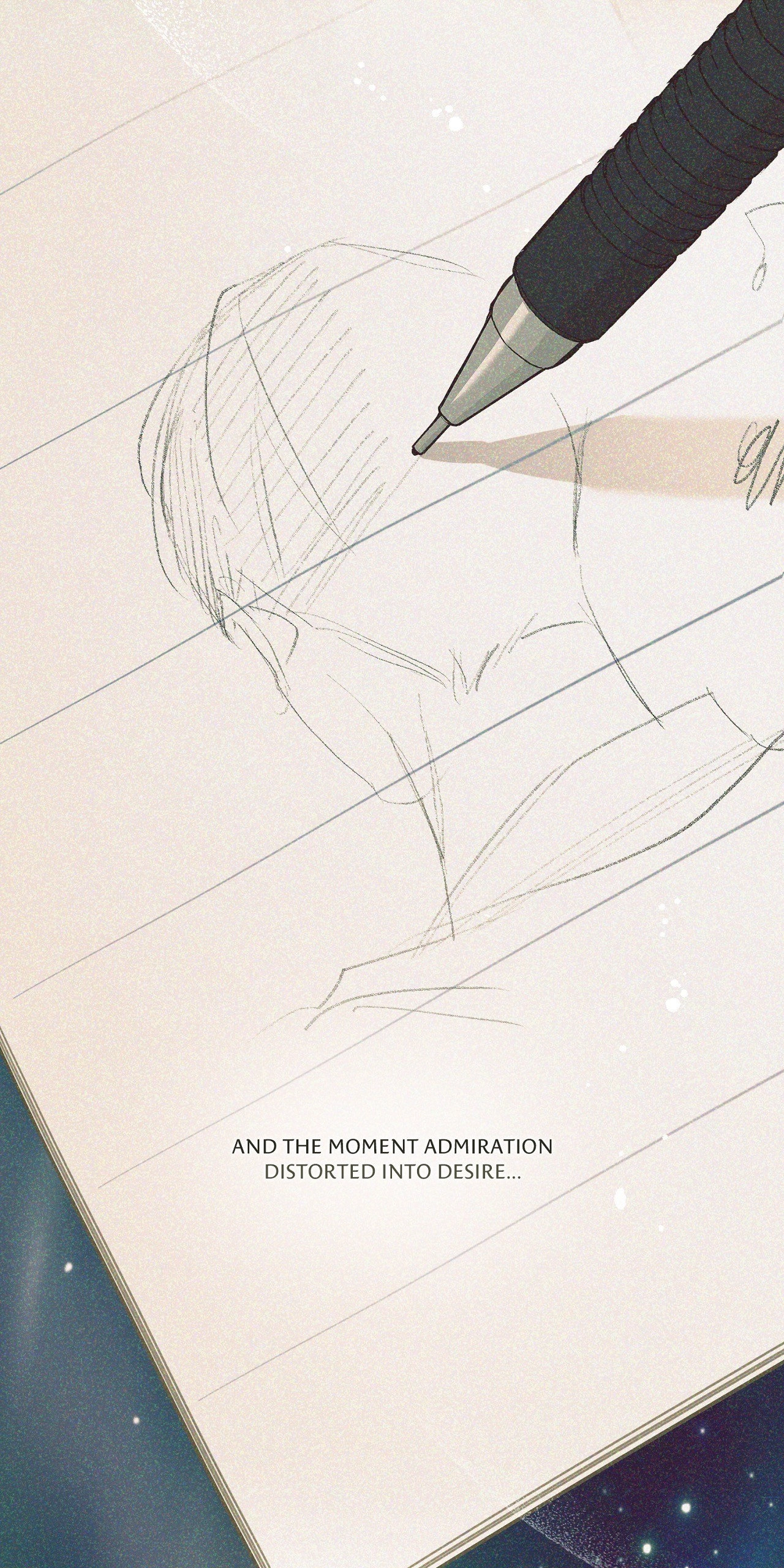 Diss Love Chapter 9 page 37 - 