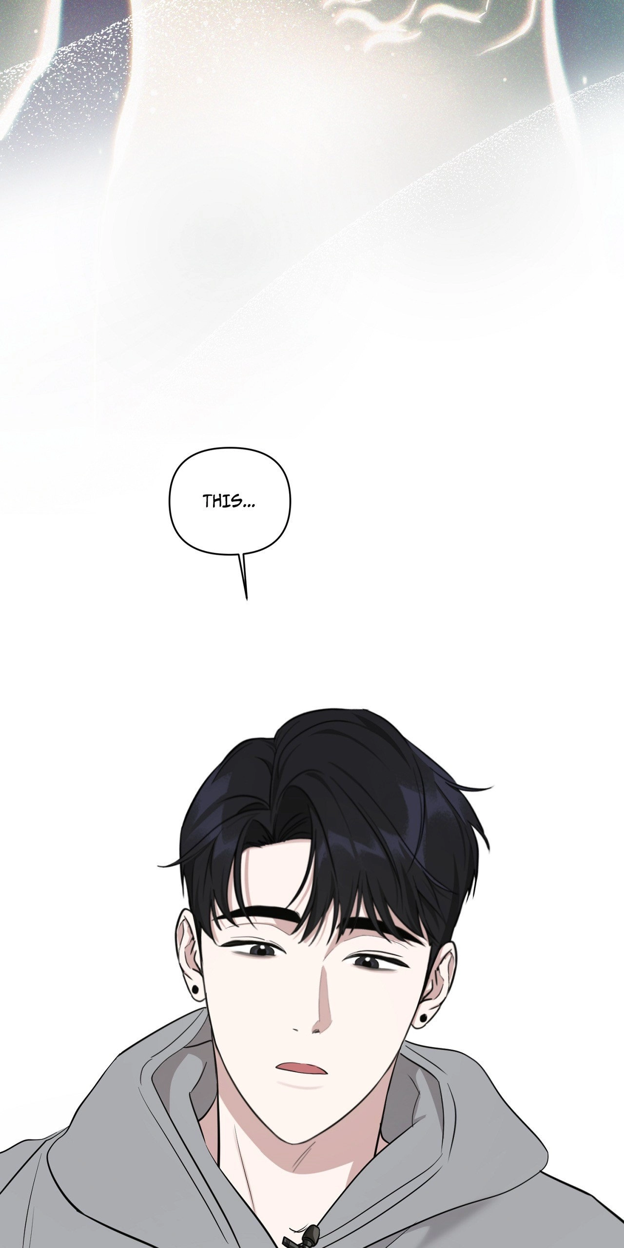 Diss Love Chapter 9 page 39 - 