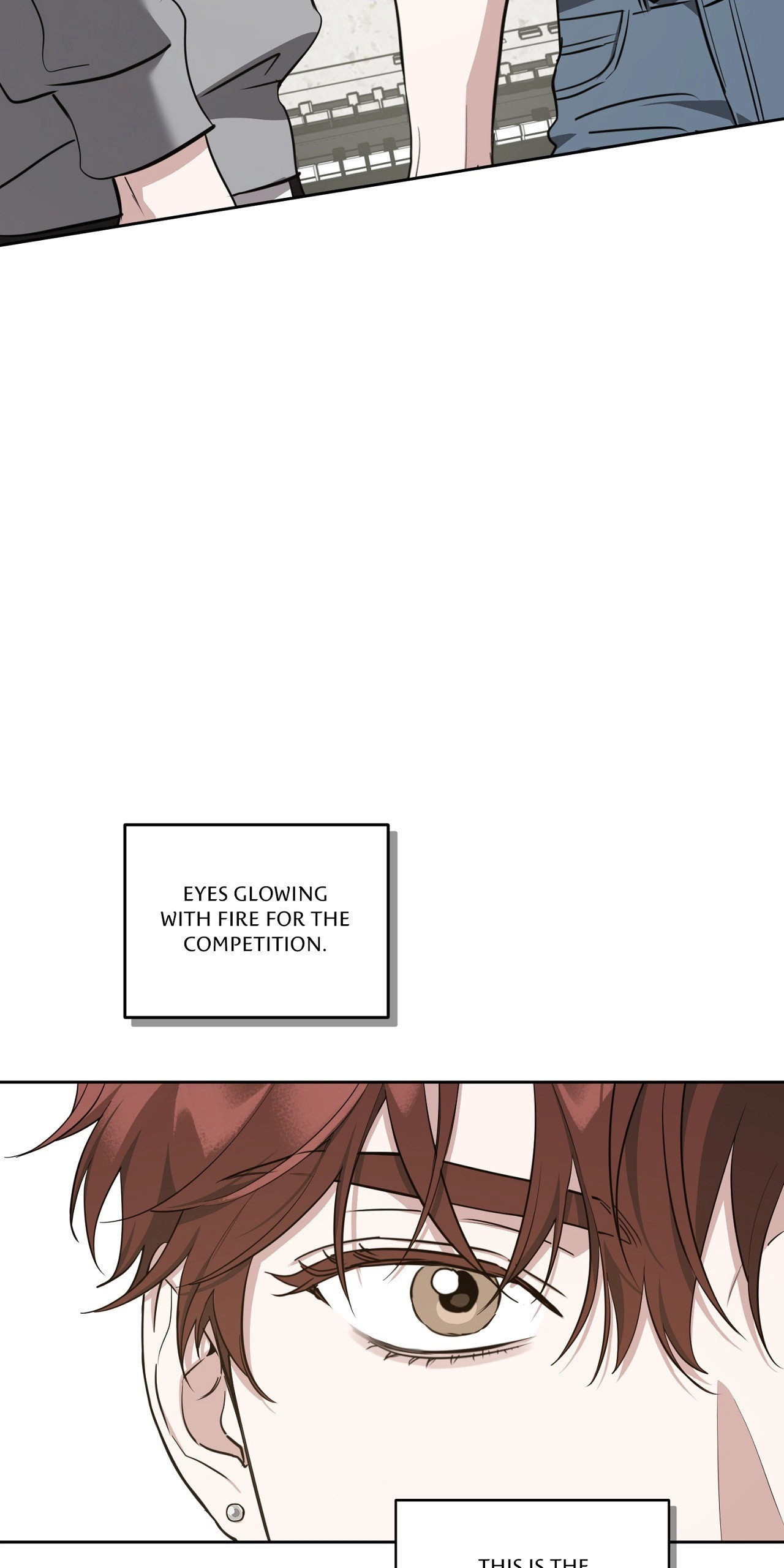 Diss Love Chapter 9 page 48 - 