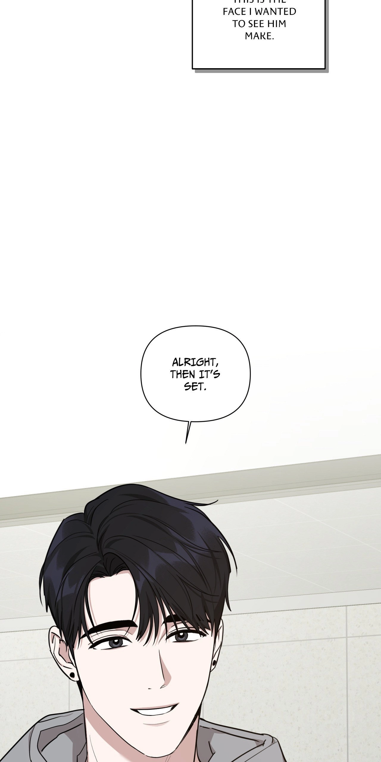 Diss Love Chapter 9 page 49 - 