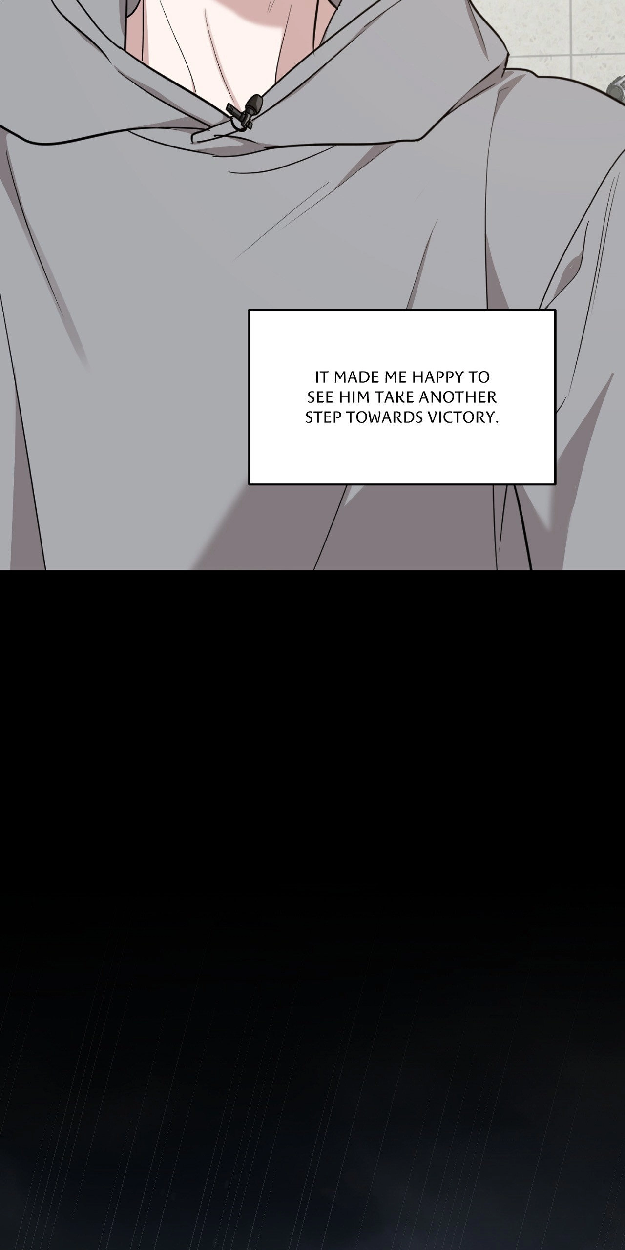 Diss Love Chapter 9 page 50 - 