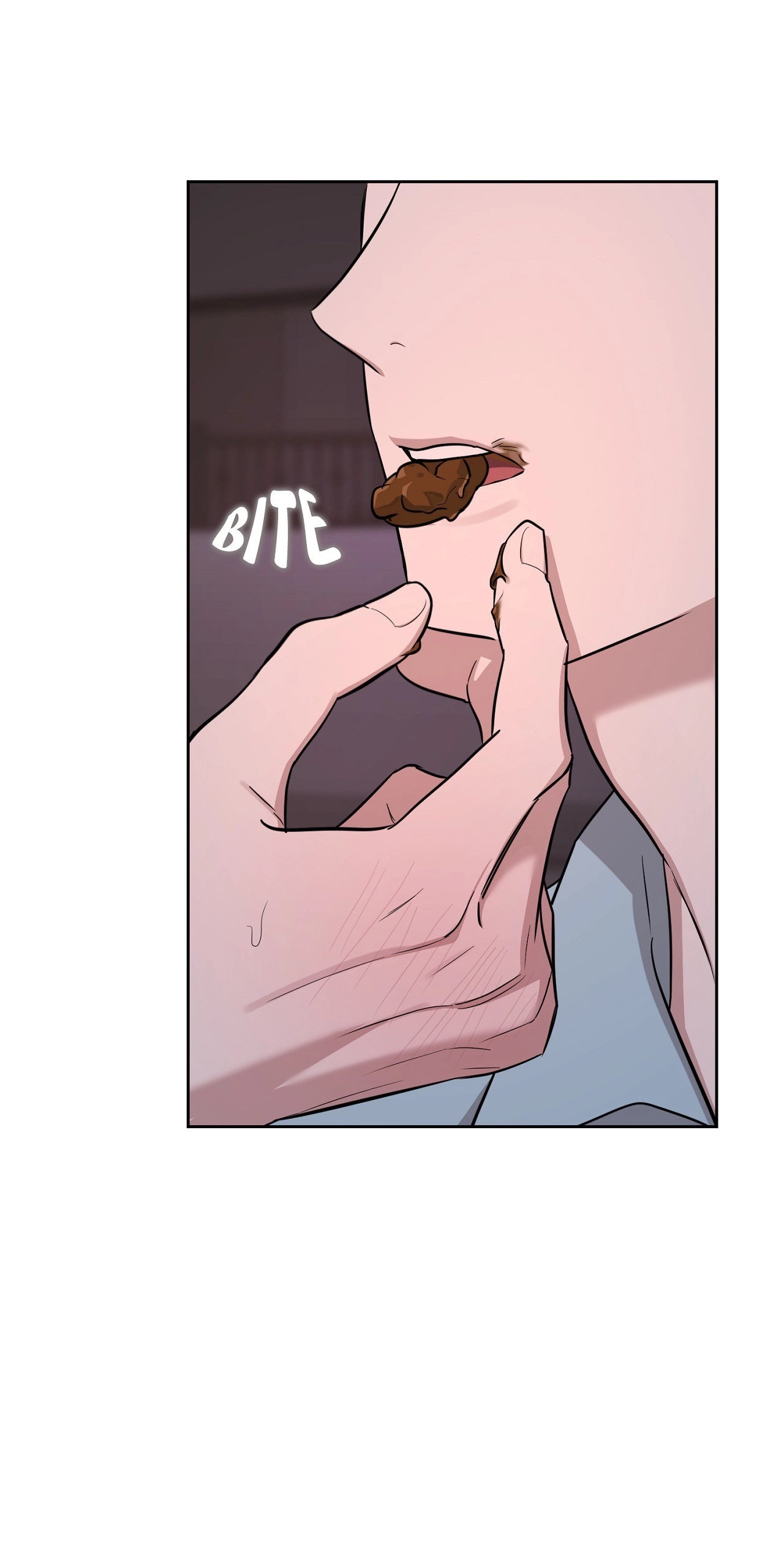Diss Love Chapter 9 page 6 - 