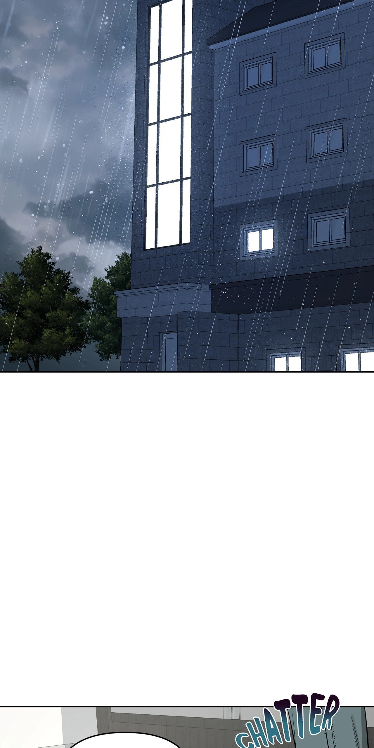 Diss Love Chapter 9 page 52 - 