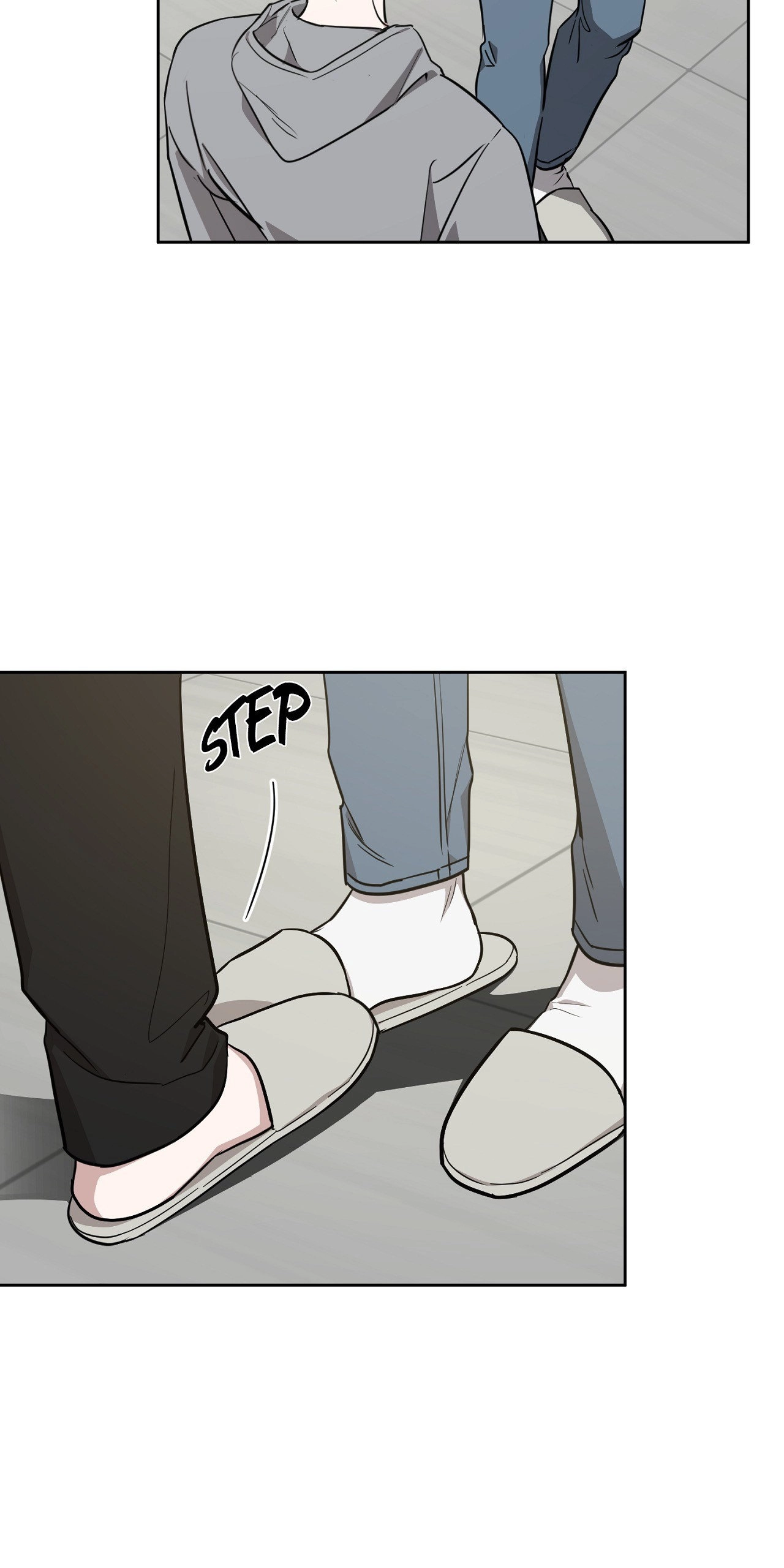 Diss Love Chapter 9 page 56 - 