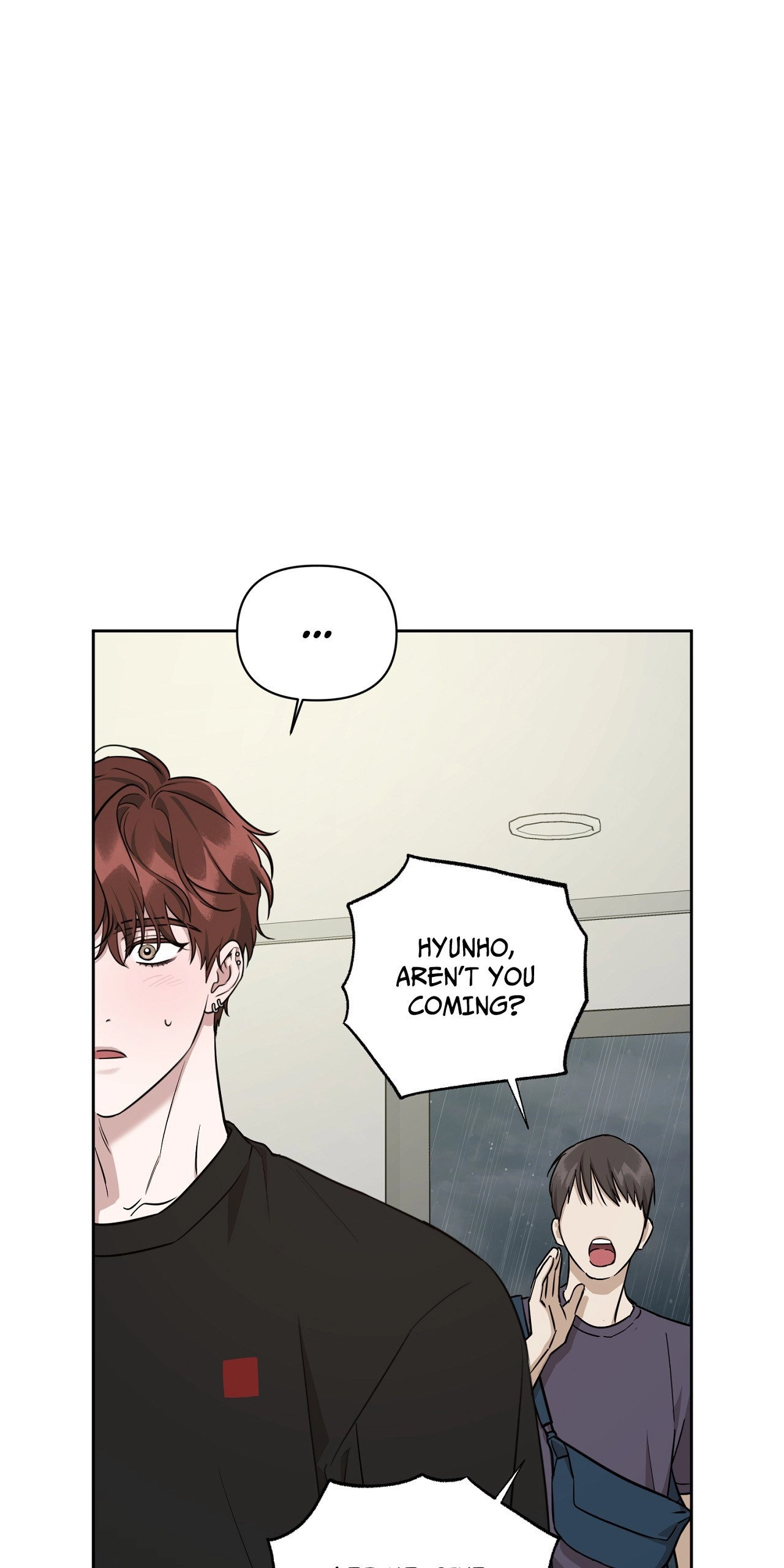 Diss Love Chapter 9 page 58 - 