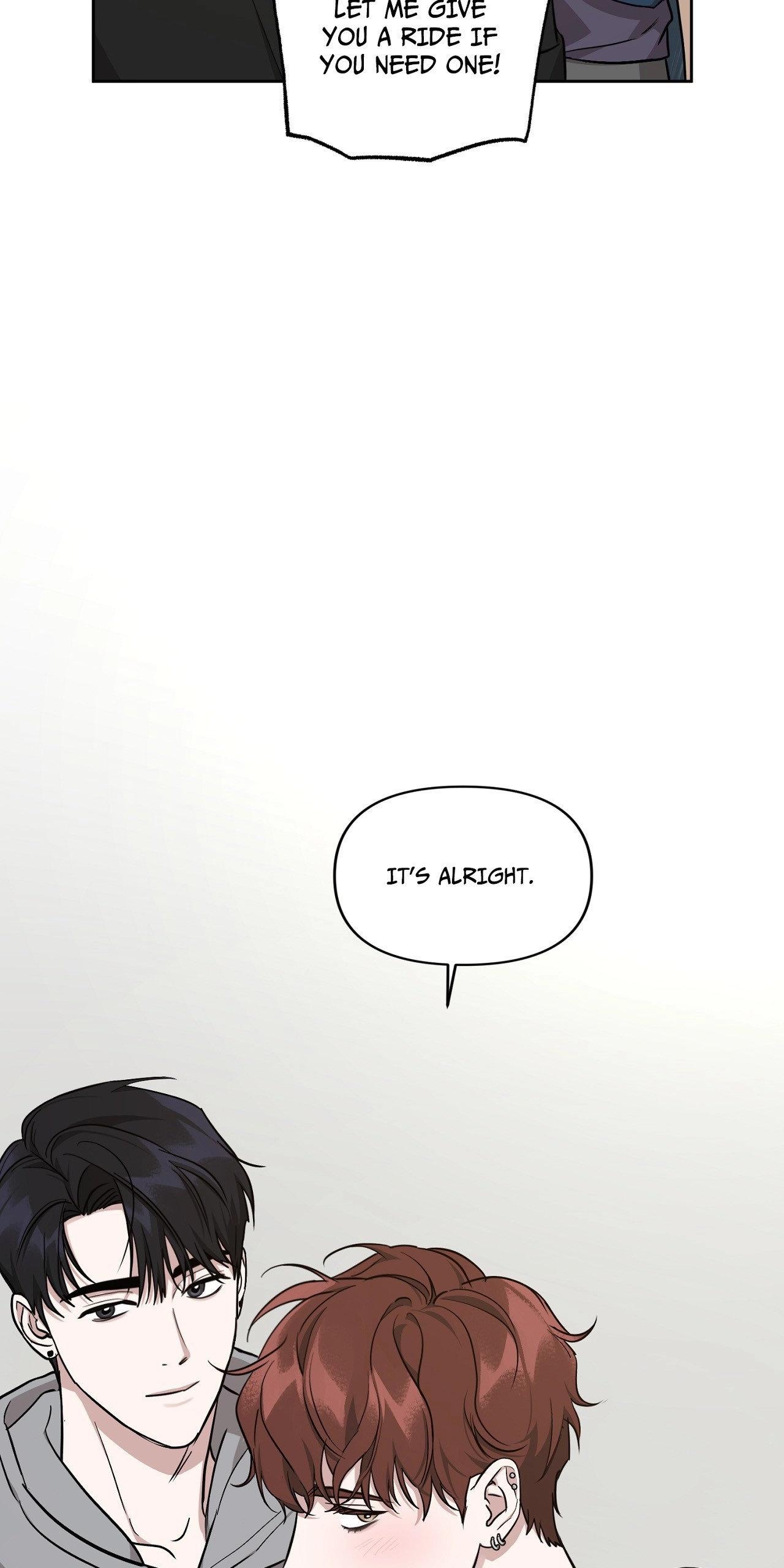 Diss Love Chapter 9 page 59 - 