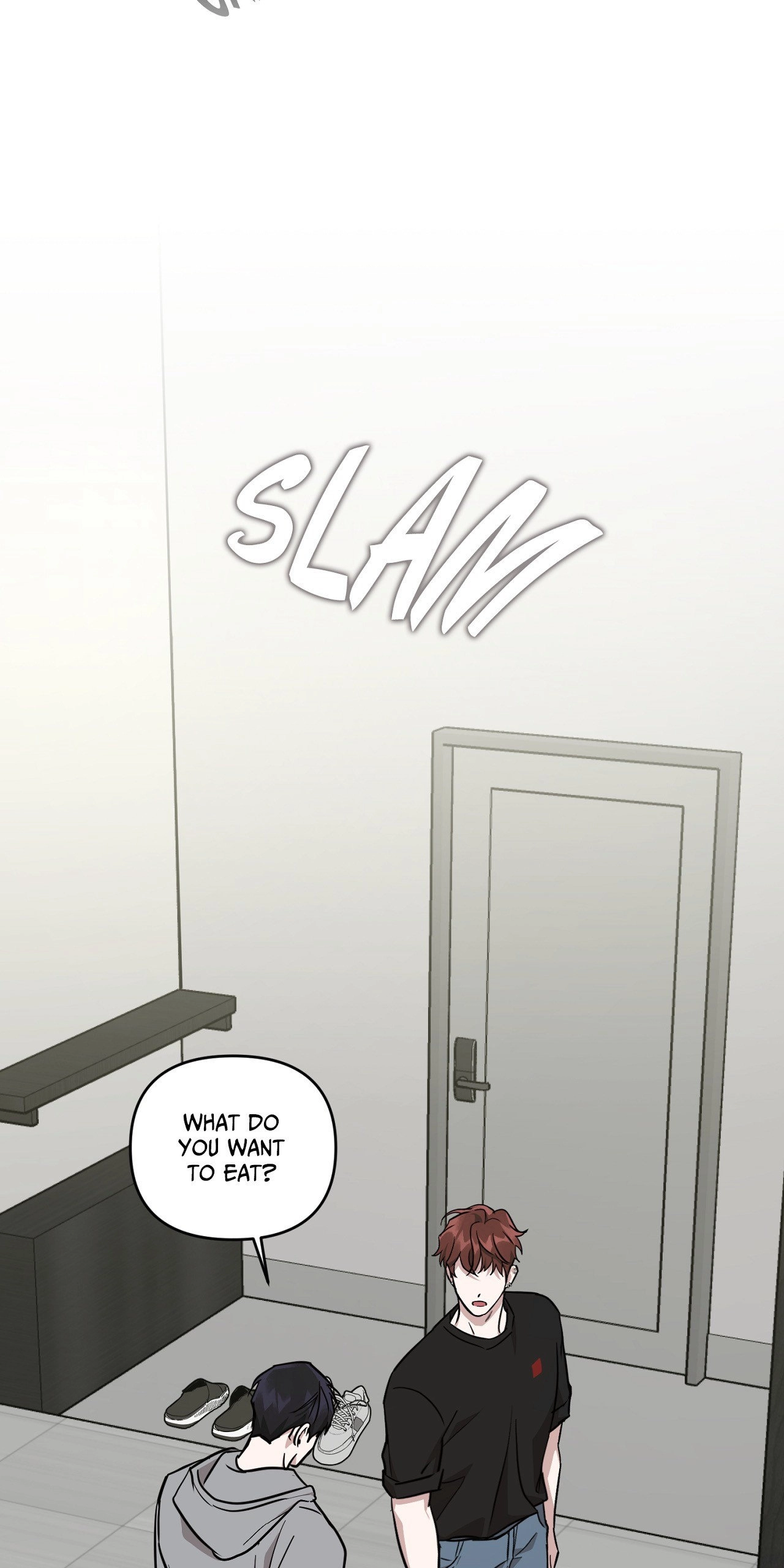Diss Love Chapter 9 page 61 - 