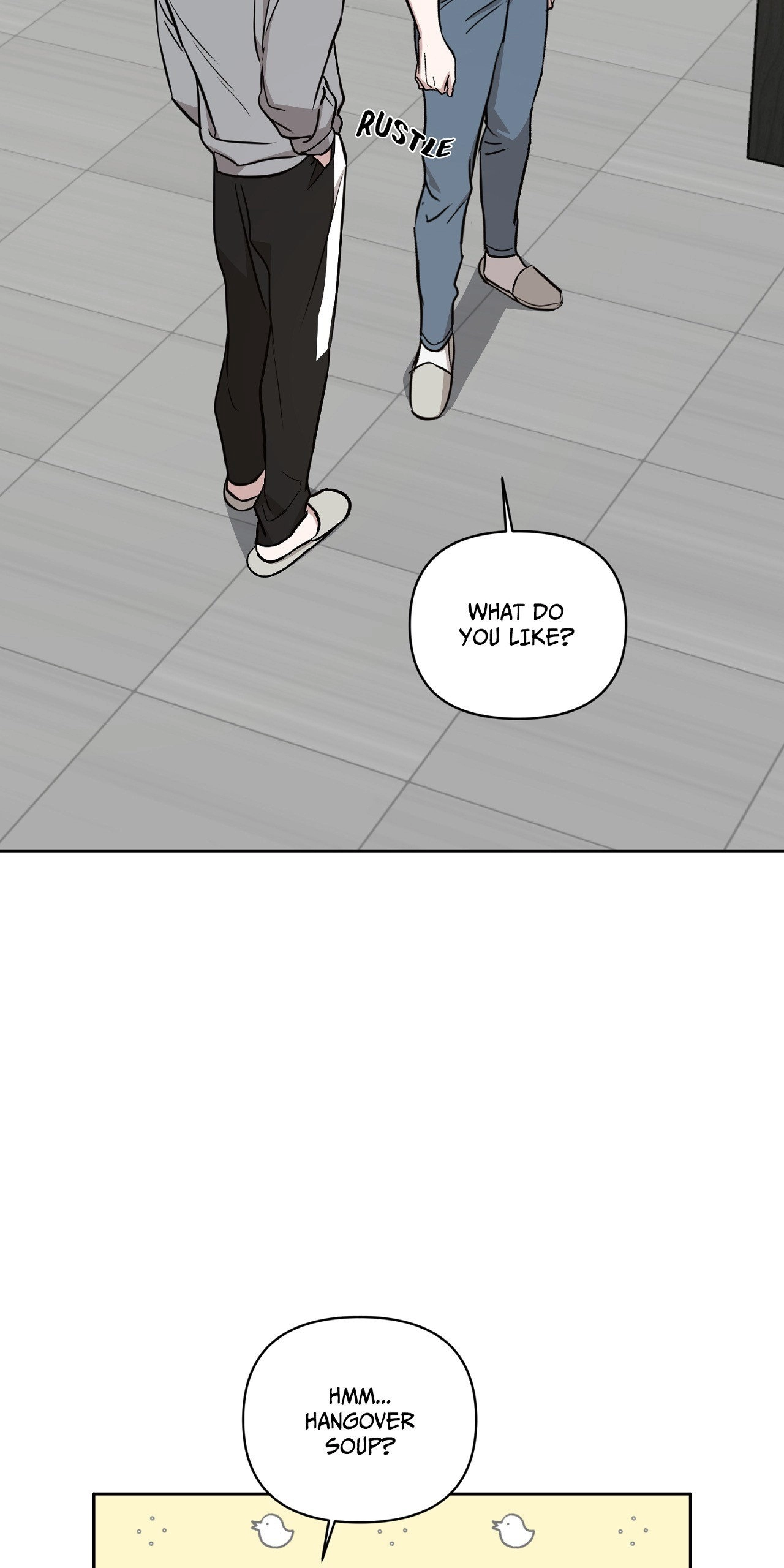 Diss Love Chapter 9 page 62 - 