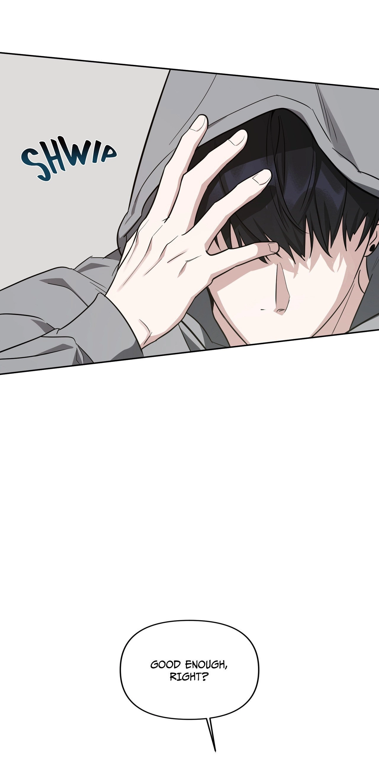 Diss Love Chapter 9 page 69 - 