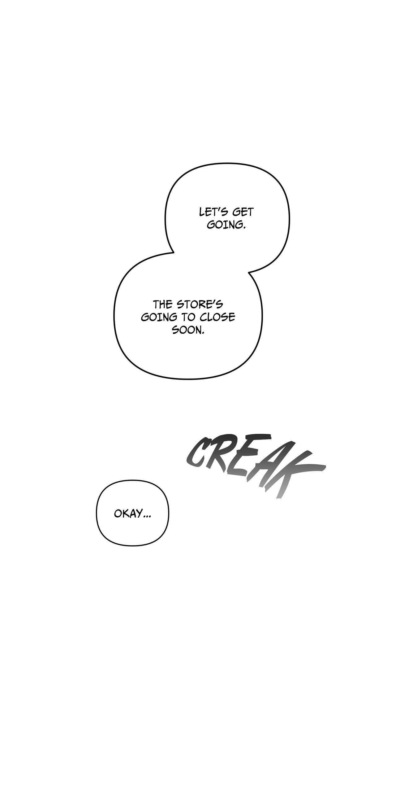 Diss Love Chapter 9 page 71 - 