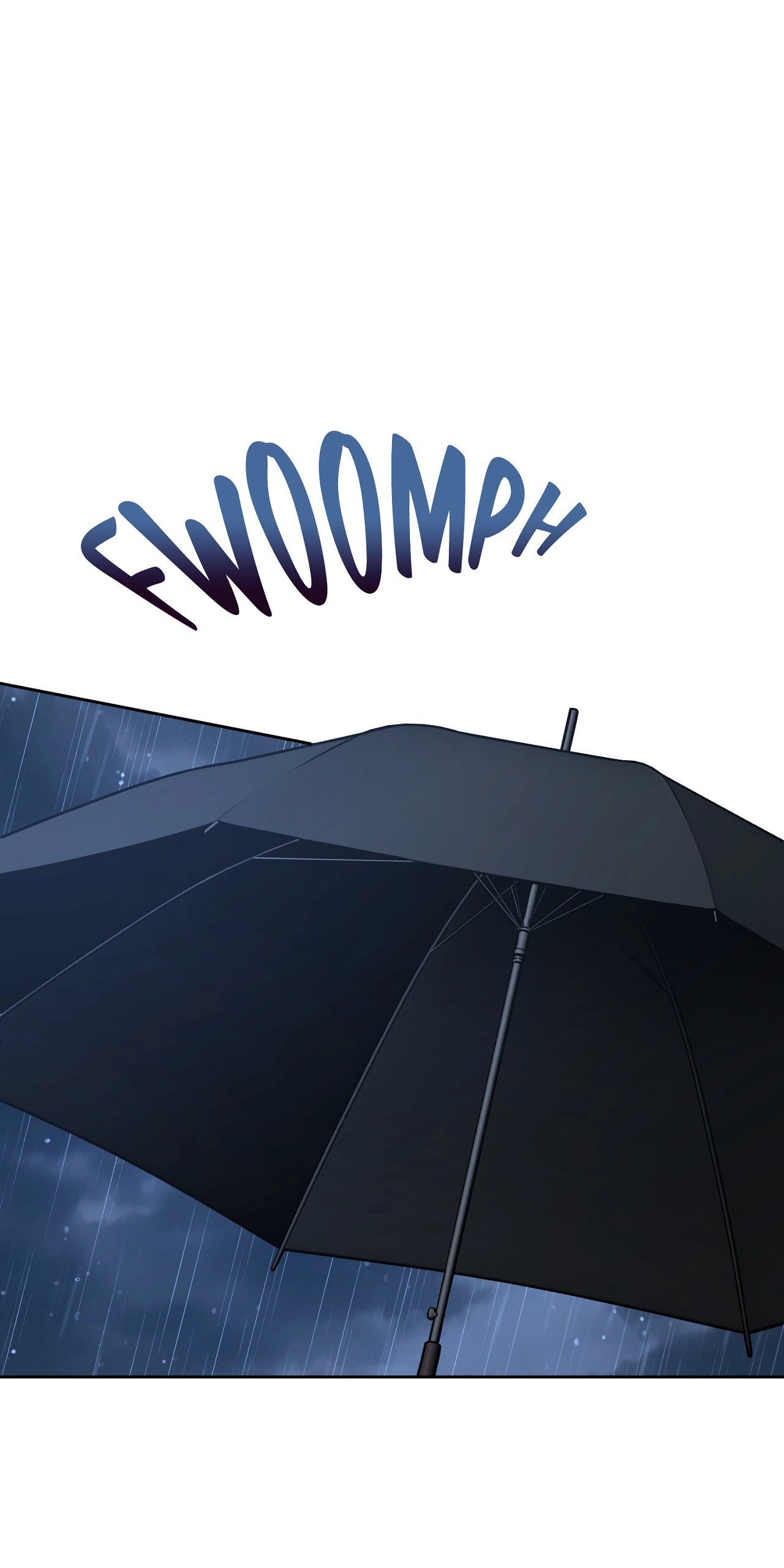 Diss Love Chapter 9 page 72 - 