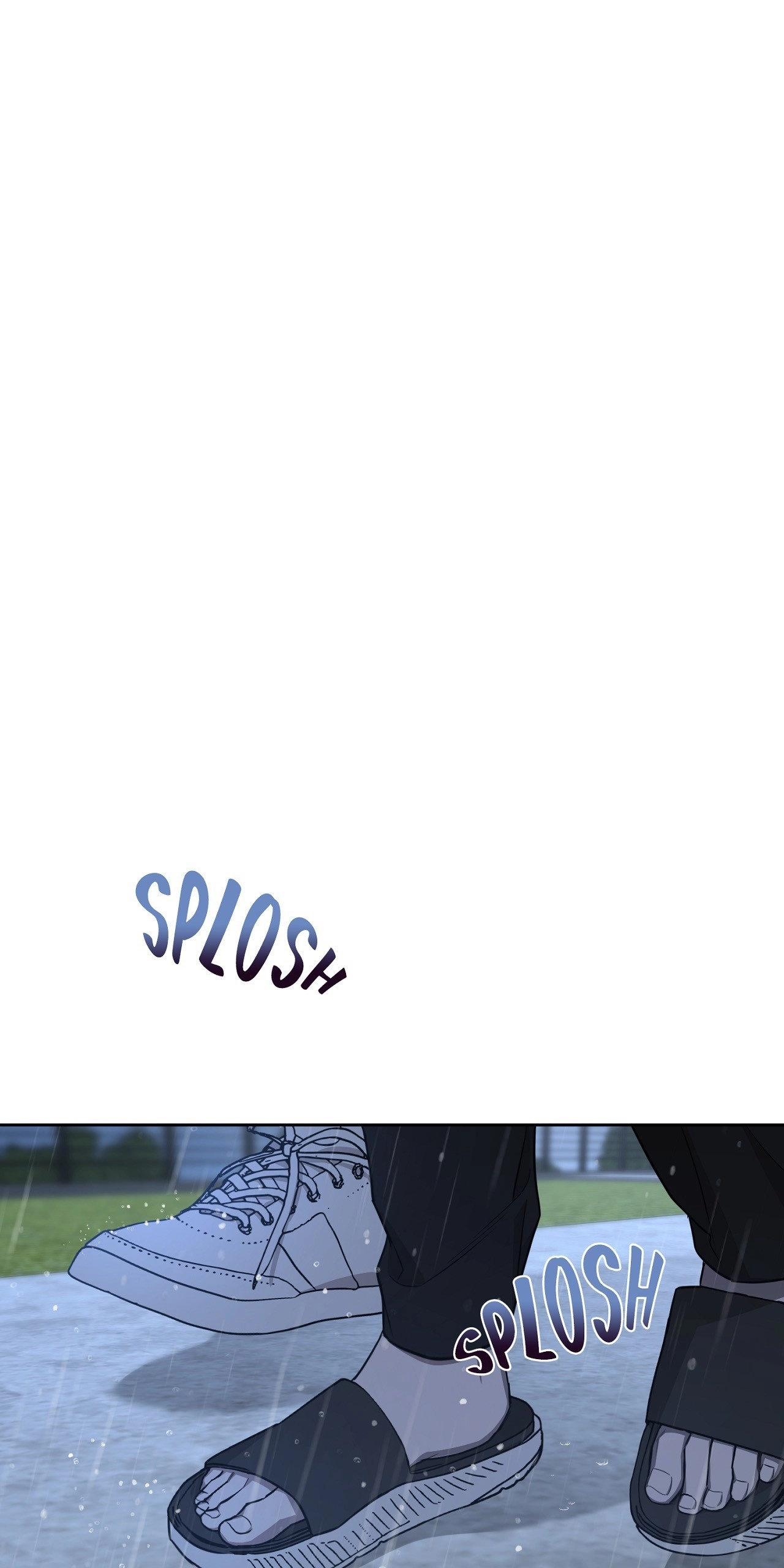 Diss Love Chapter 9 page 75 - 