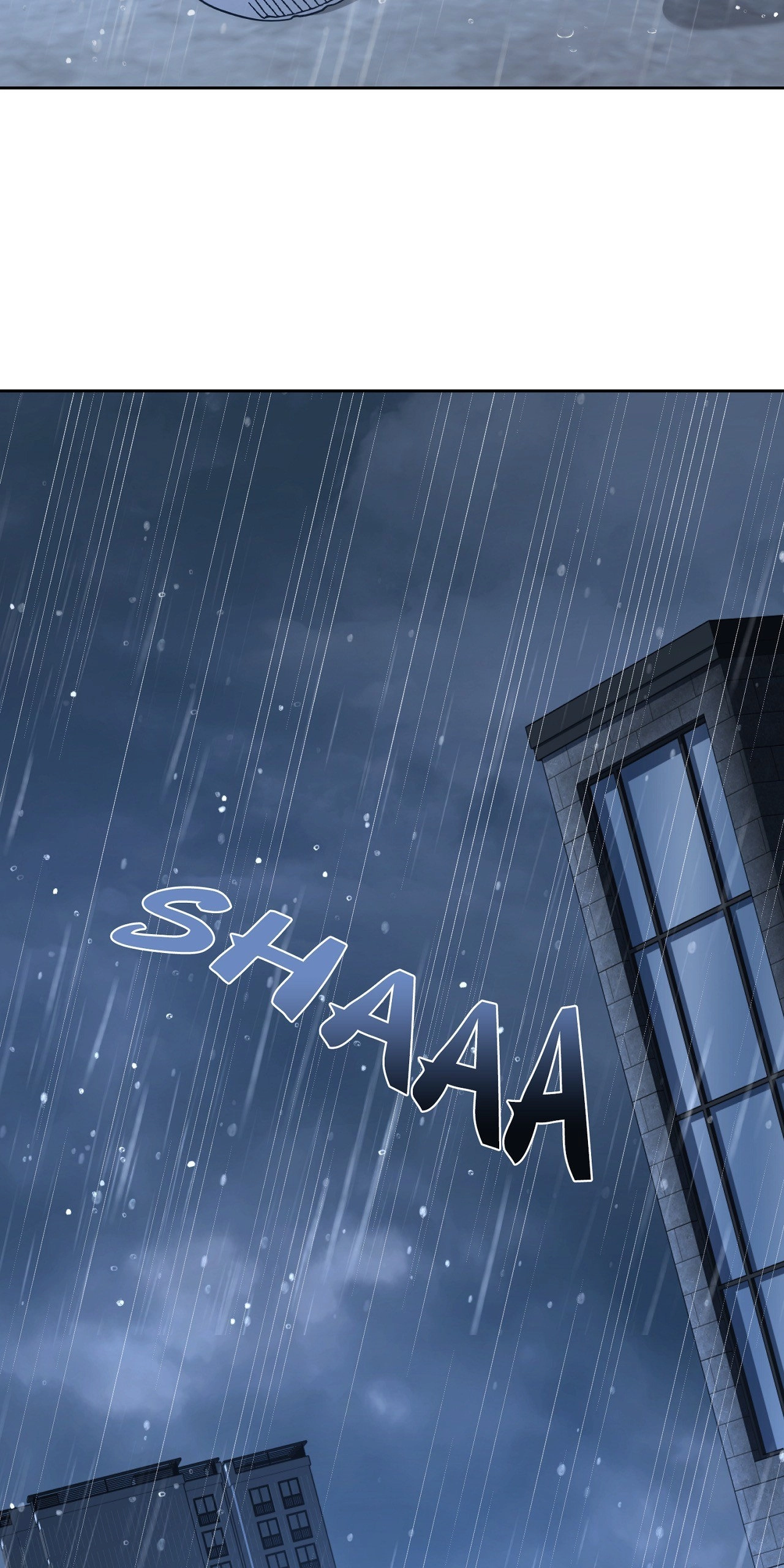 Diss Love Chapter 9 page 76 - 