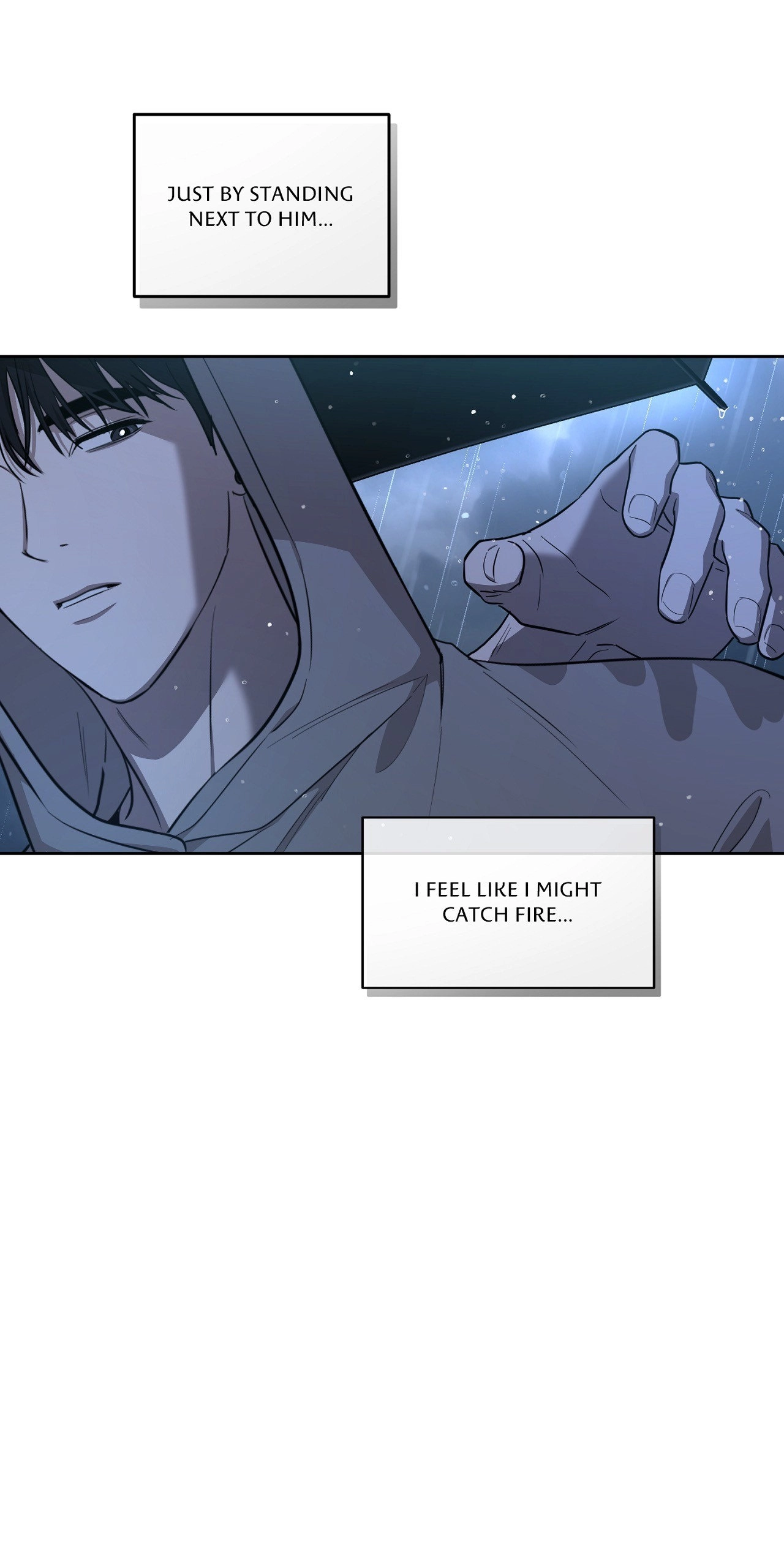 Diss Love Chapter 9 page 78 - 