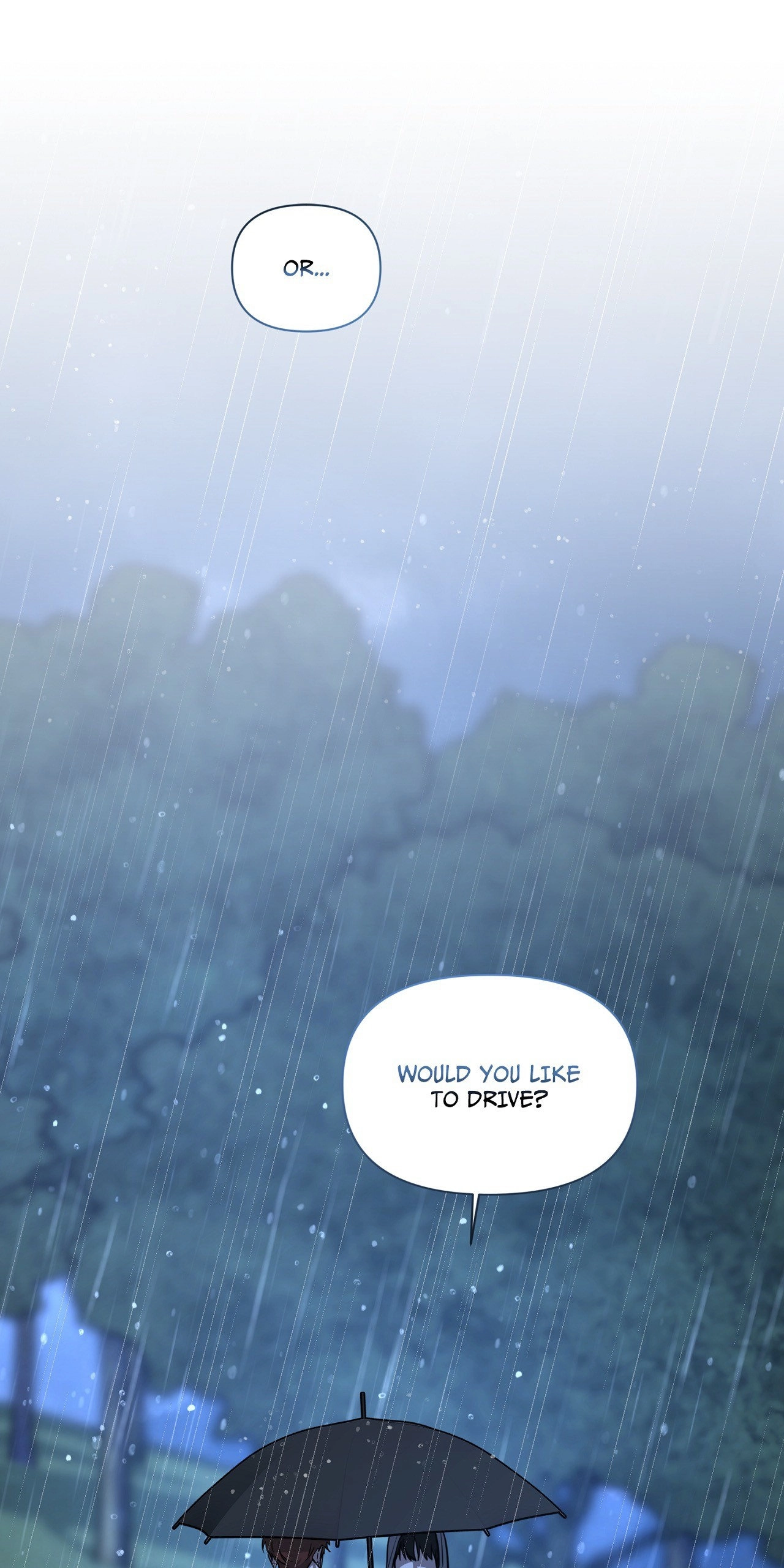 Diss Love Chapter 9 page 79 - 