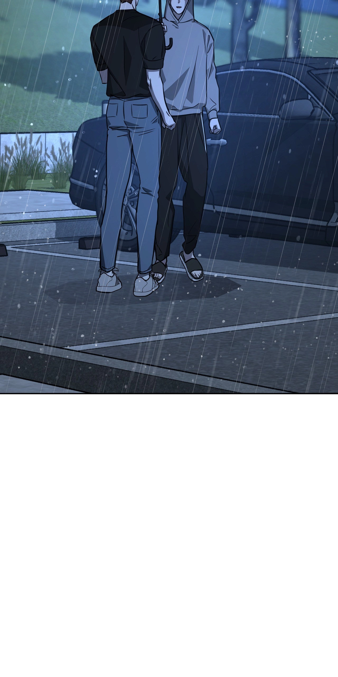 Diss Love Chapter 9 page 80 - 