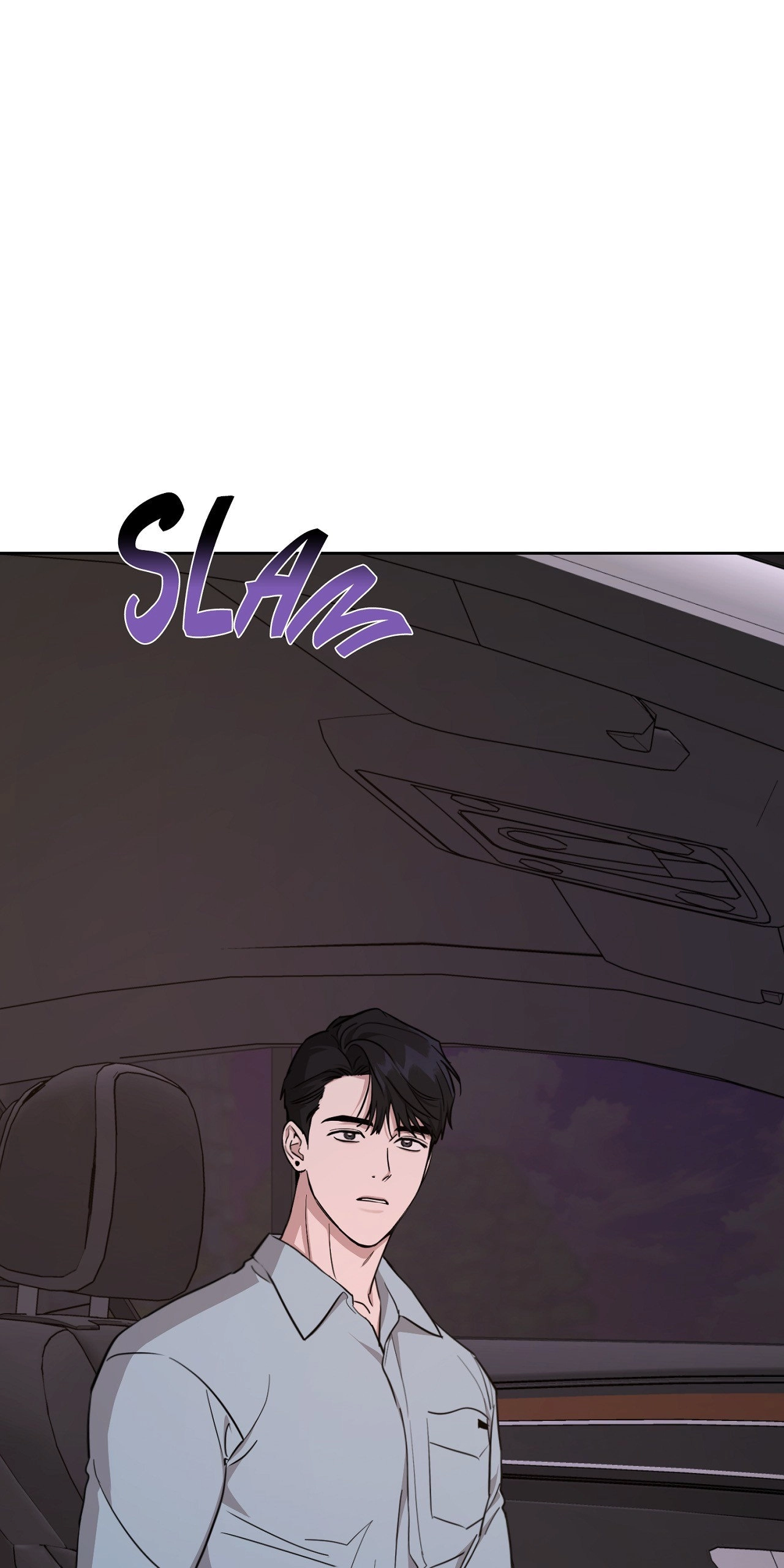 Diss Love Chapter 9 page 10 - 
