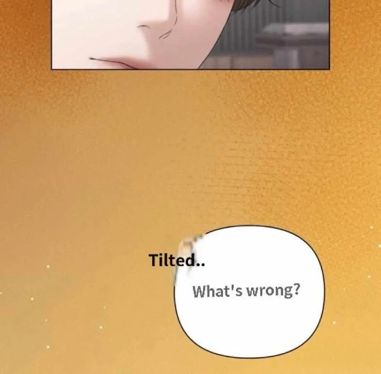 Dissolve: His Last Choice Chapter 19.2 page 3 - 