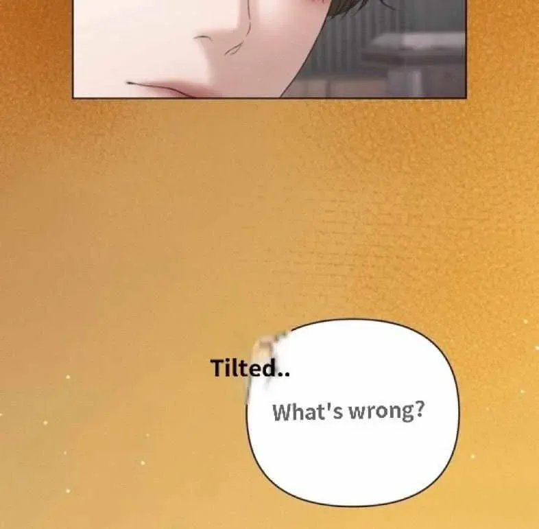 Dissolve: His Last Choice Chapter 19.3 page 3 - 