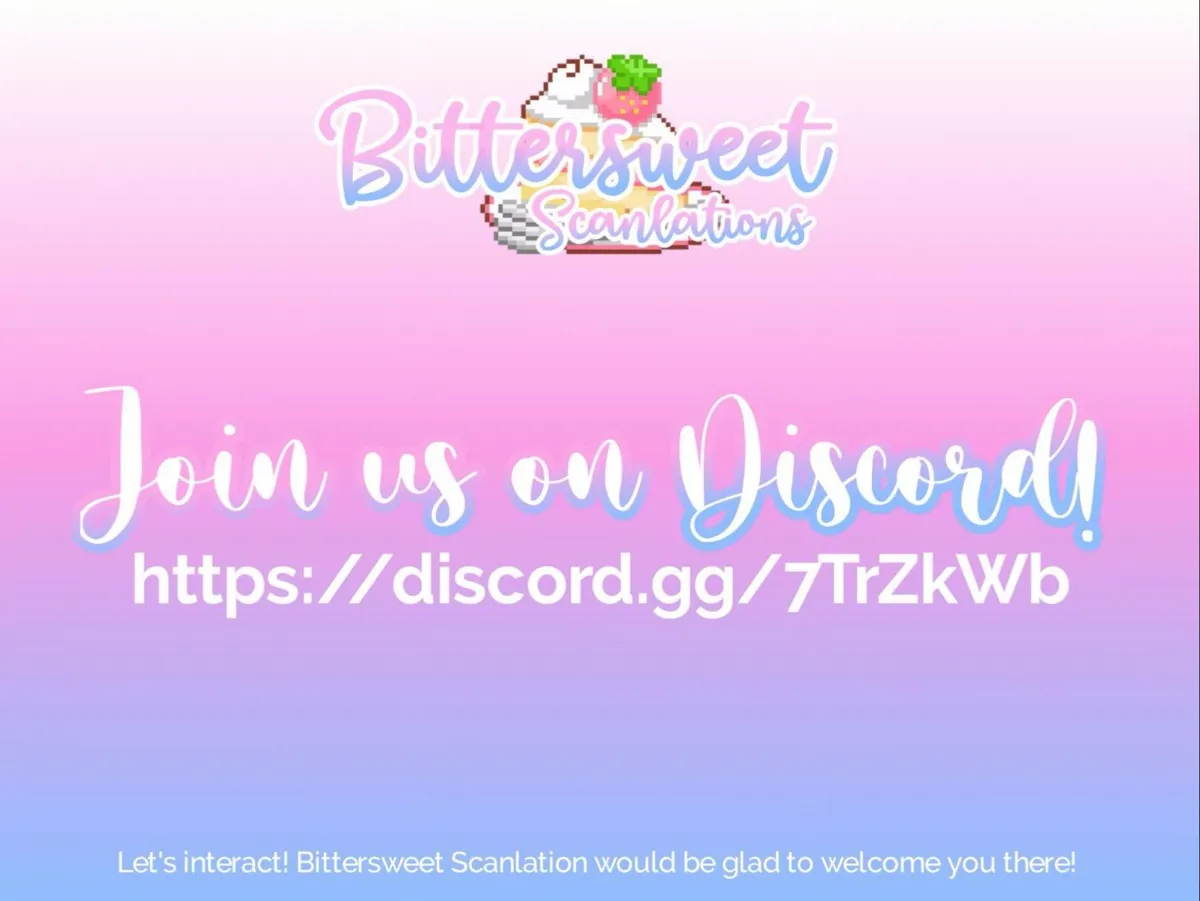 Distance Between Us Chapter 27 page 12 - 